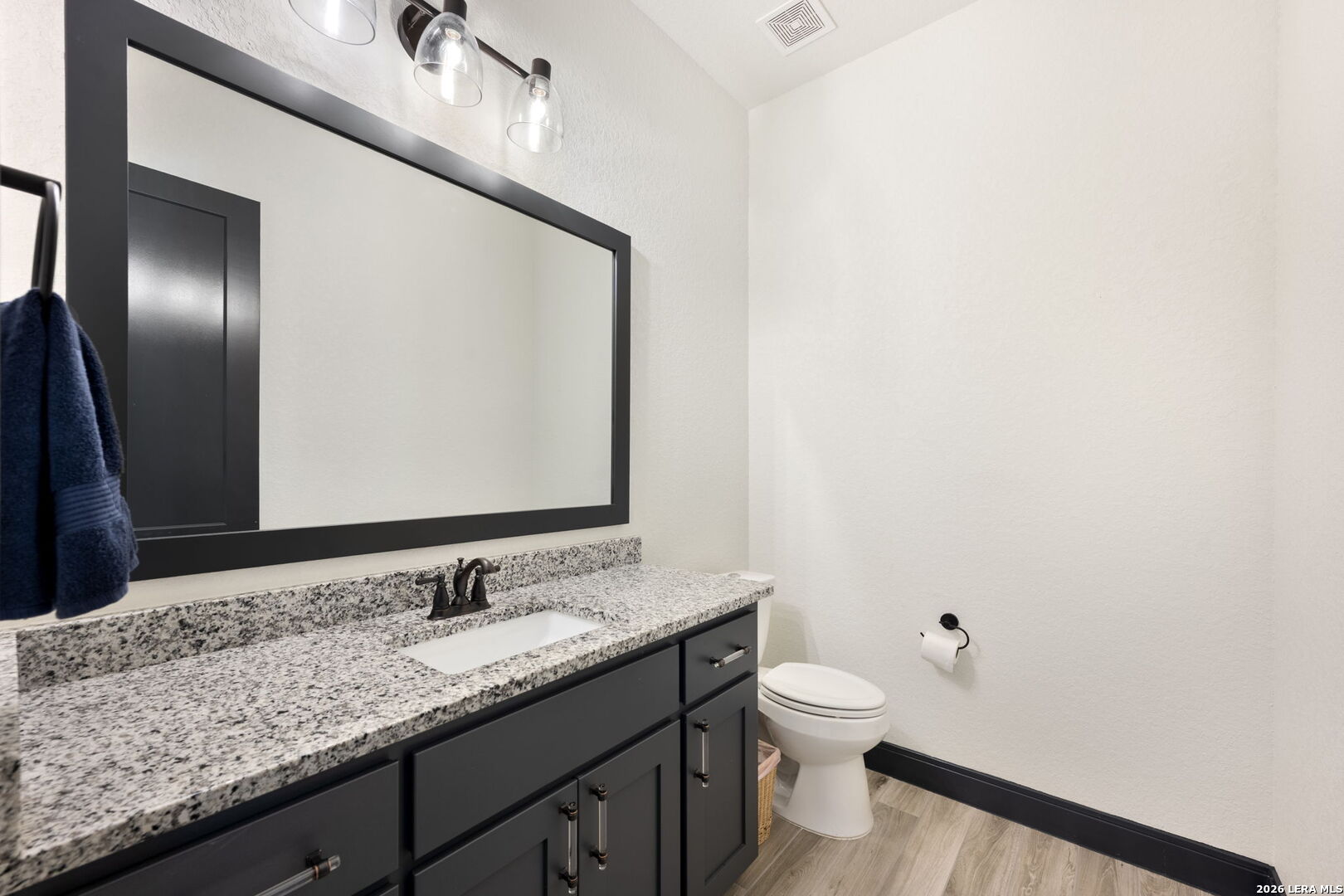 10542 Kendall Canyon San Antonio TX 78255