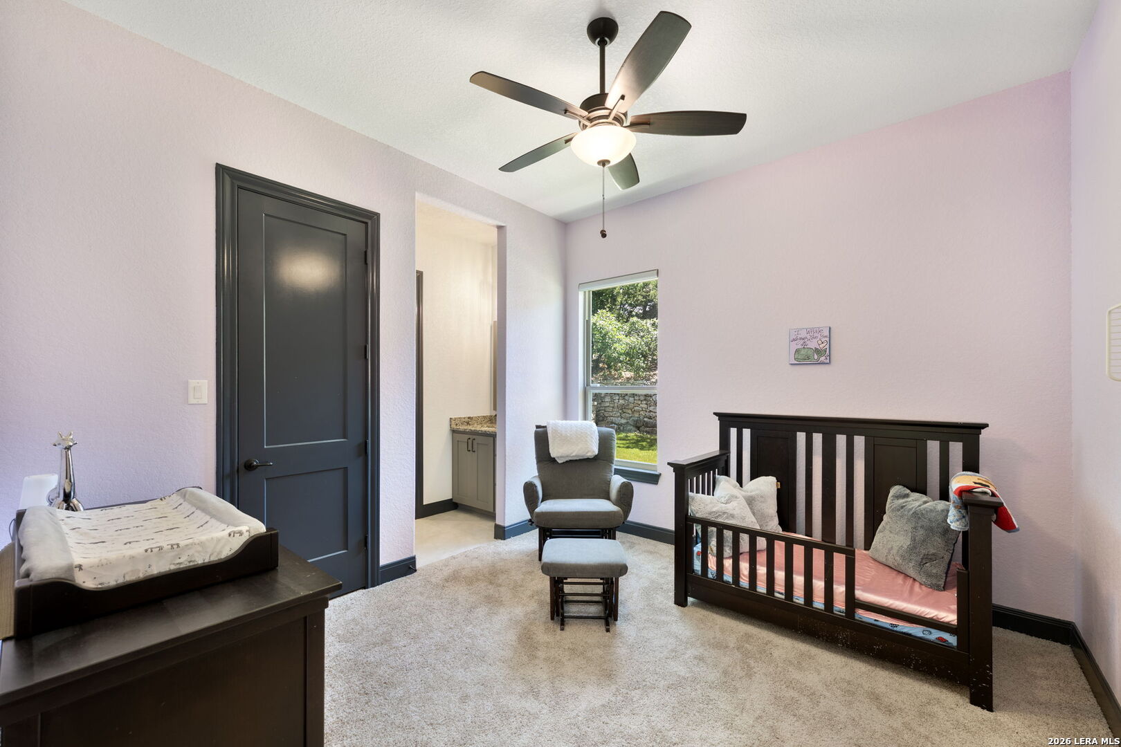 10542 Kendall Canyon San Antonio TX 78255