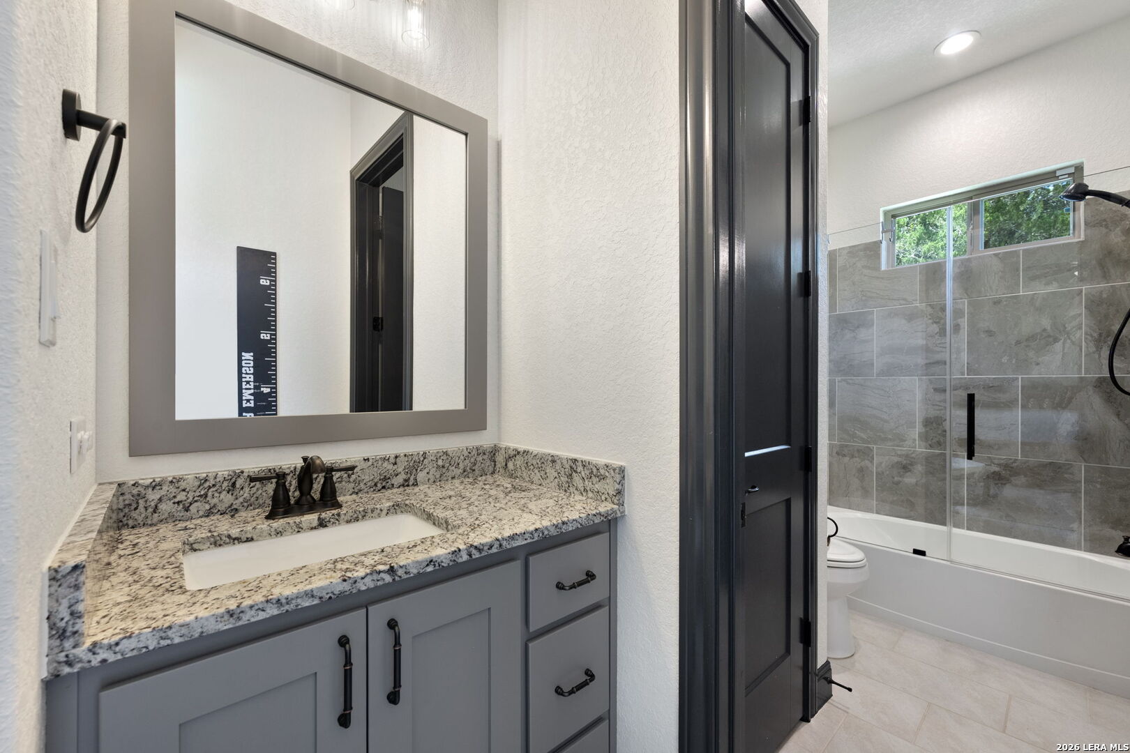 10542 Kendall Canyon San Antonio TX 78255