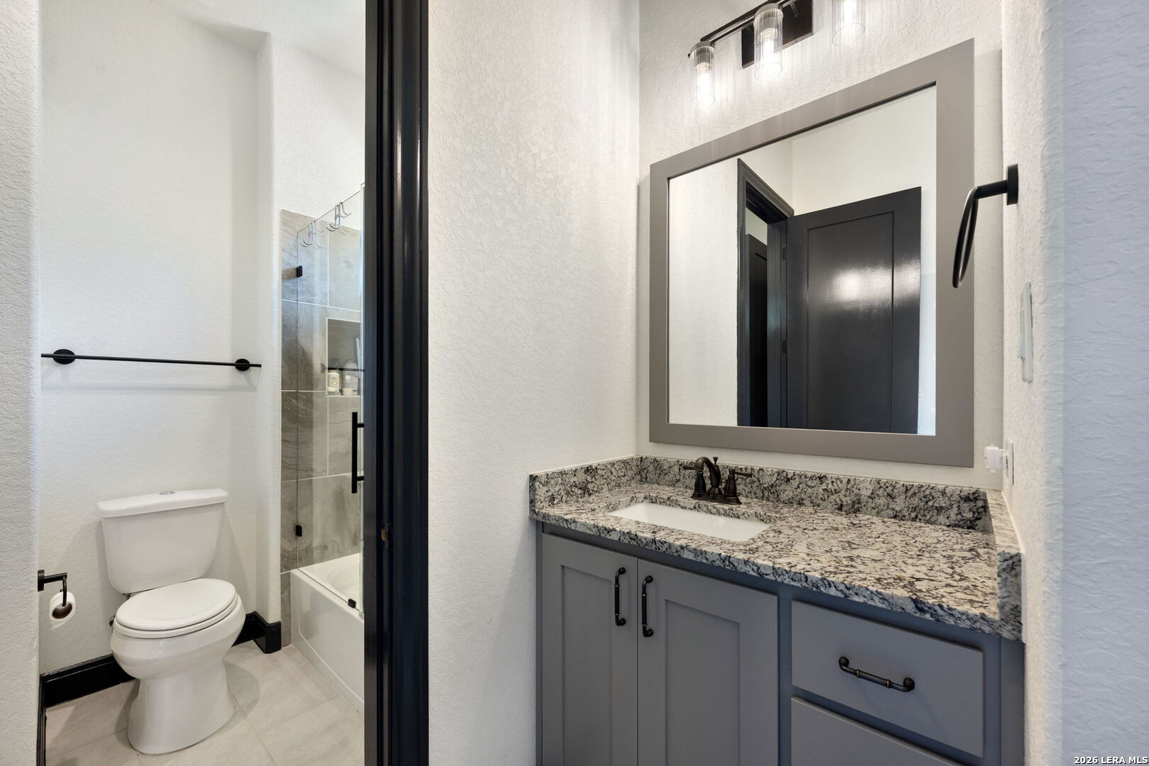 10542 Kendall Canyon San Antonio TX 78255