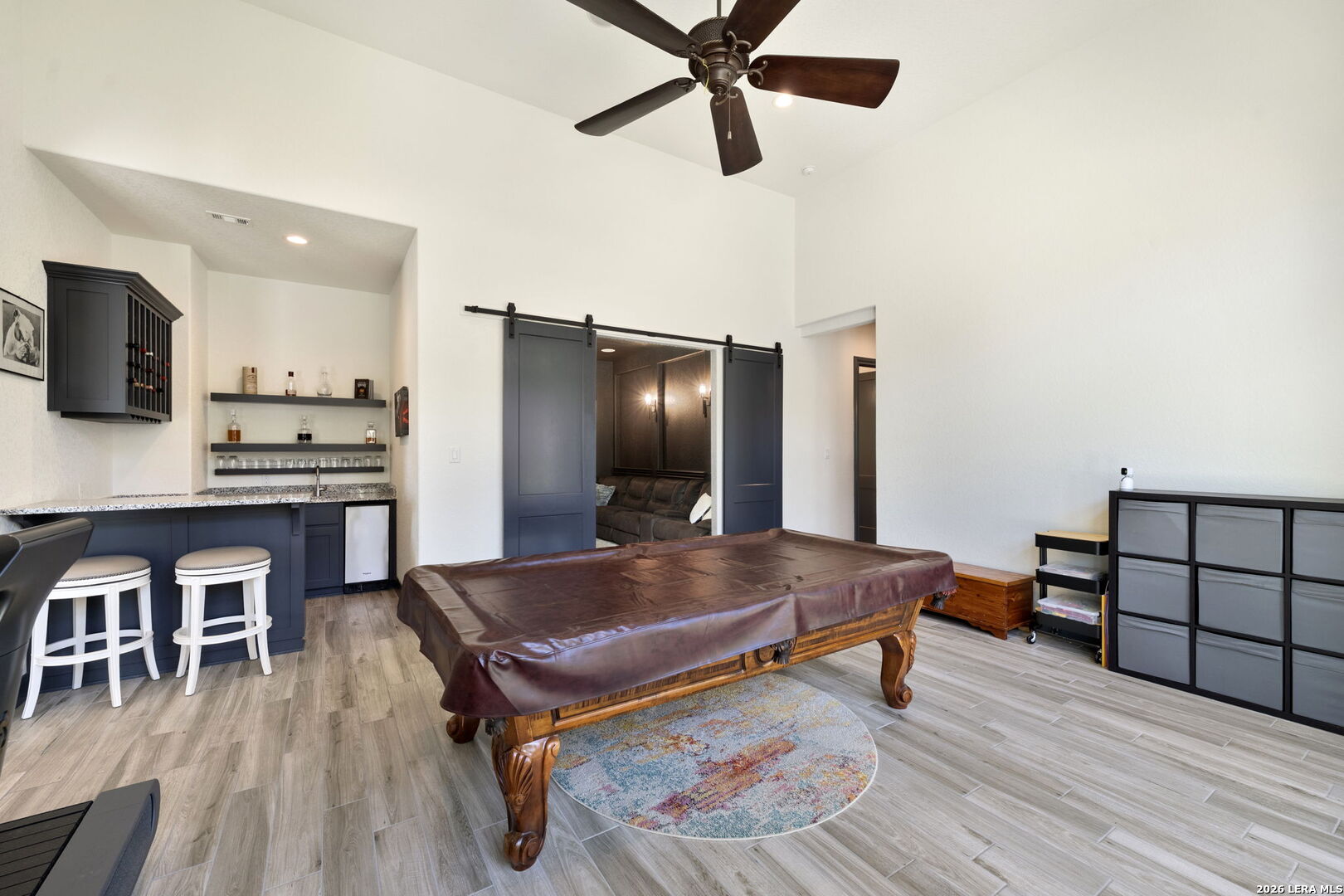 10542 Kendall Canyon San Antonio TX 78255