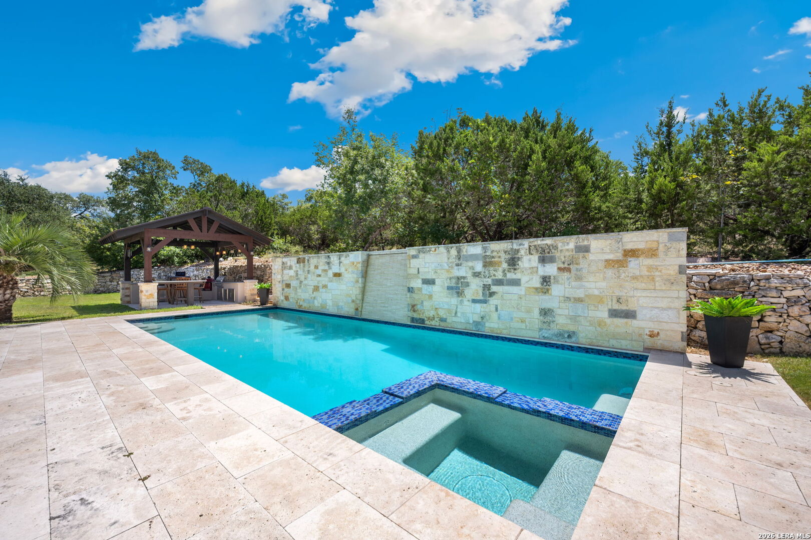 10542 Kendall Canyon San Antonio TX 78255