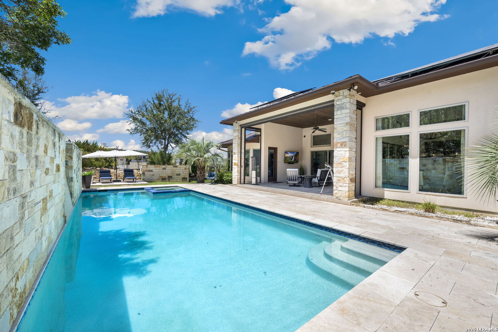 10542 Kendall Canyon San Antonio TX 78255