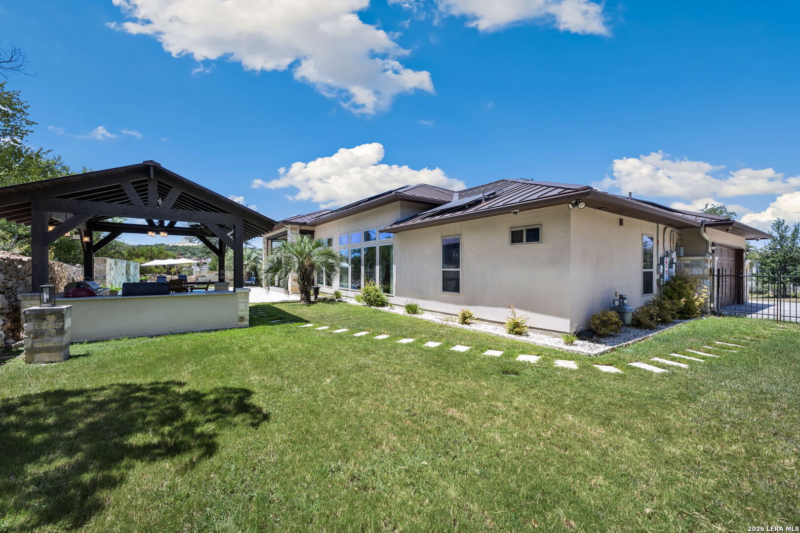 10542 Kendall Canyon San Antonio TX 78255