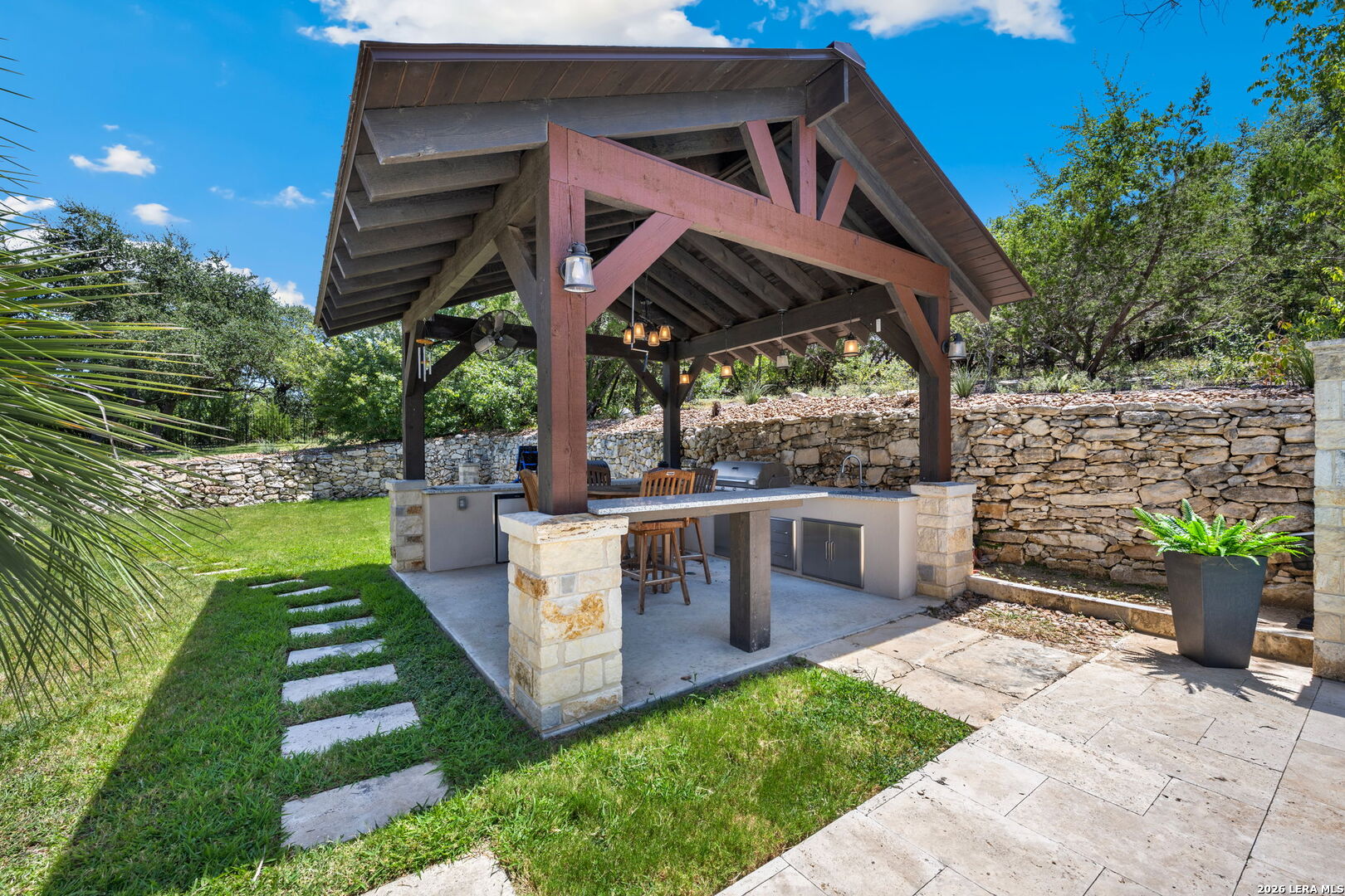 10542 Kendall Canyon San Antonio TX 78255
