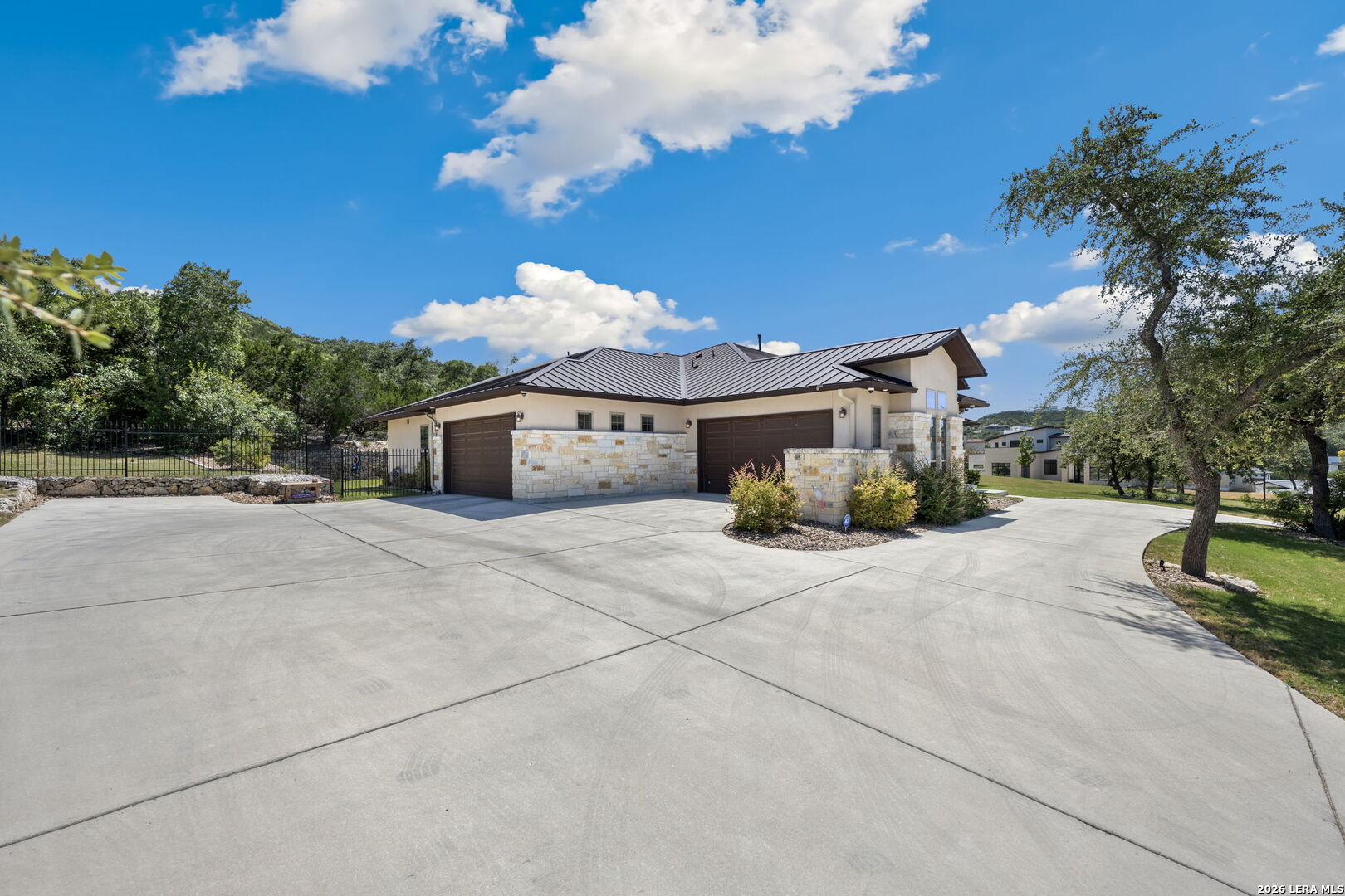 10542 Kendall Canyon San Antonio TX 78255