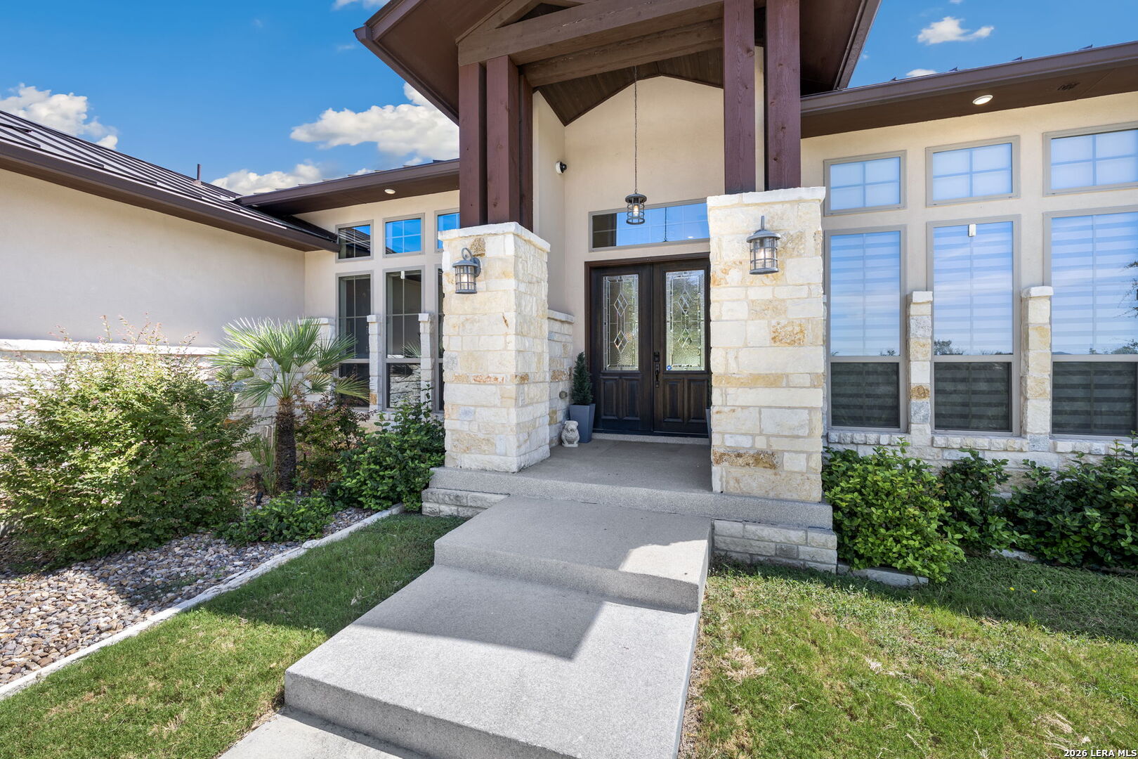 10542 Kendall Canyon San Antonio TX 78255