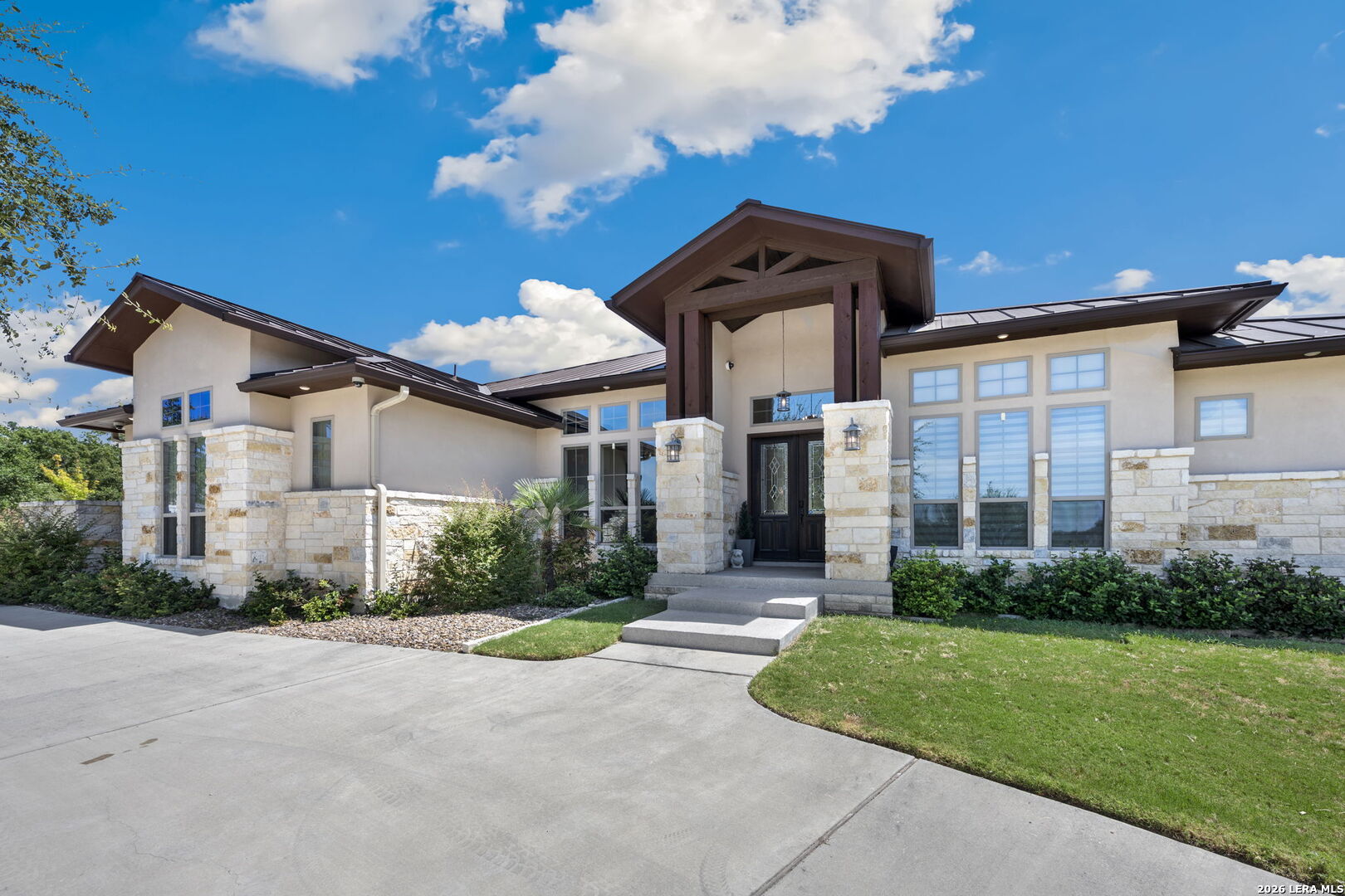 10542 Kendall Canyon San Antonio TX 78255