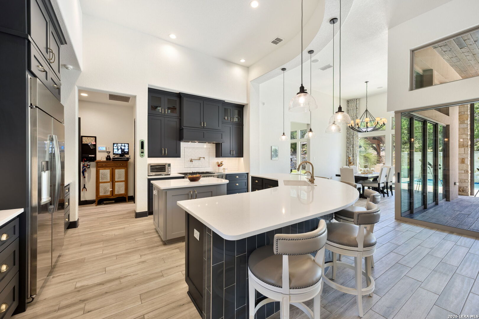 10542 Kendall Canyon San Antonio TX 78255