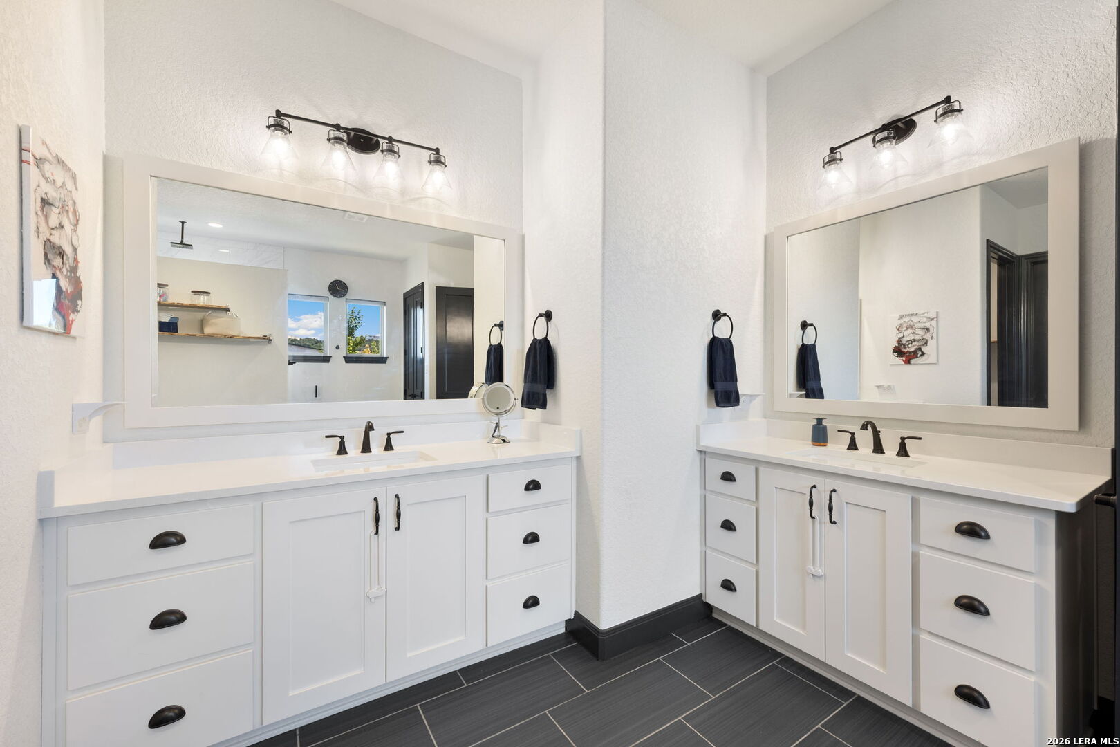 10542 Kendall Canyon San Antonio TX 78255