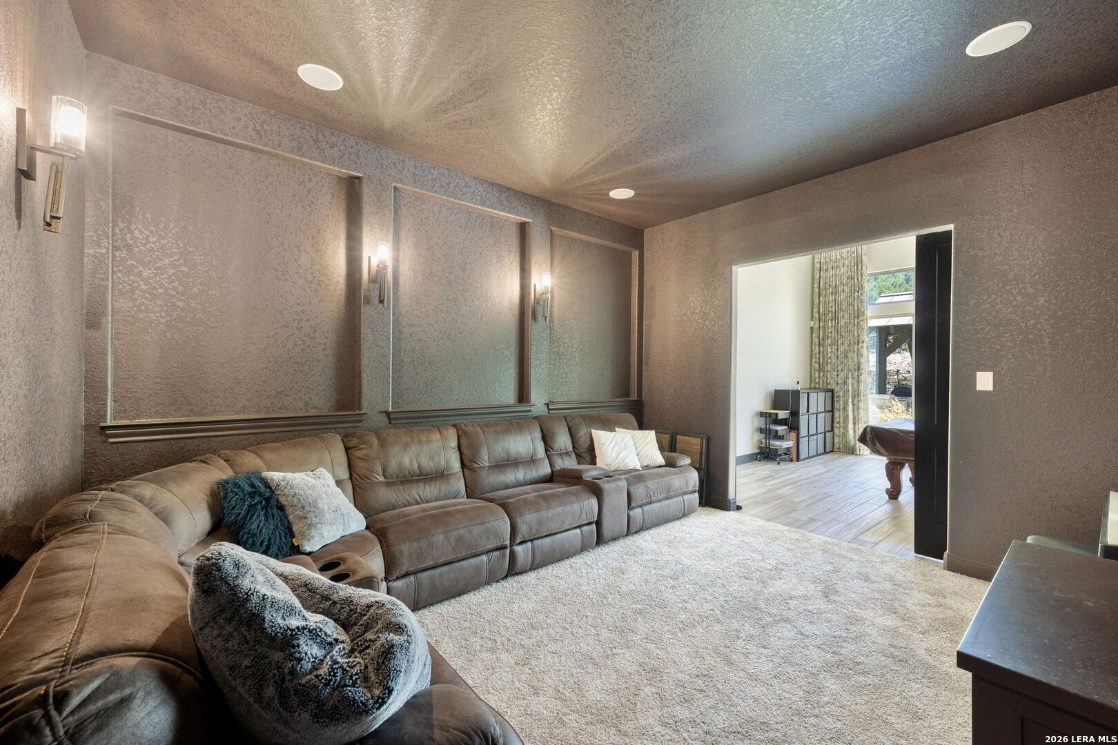 10542 Kendall Canyon San Antonio TX 78255
