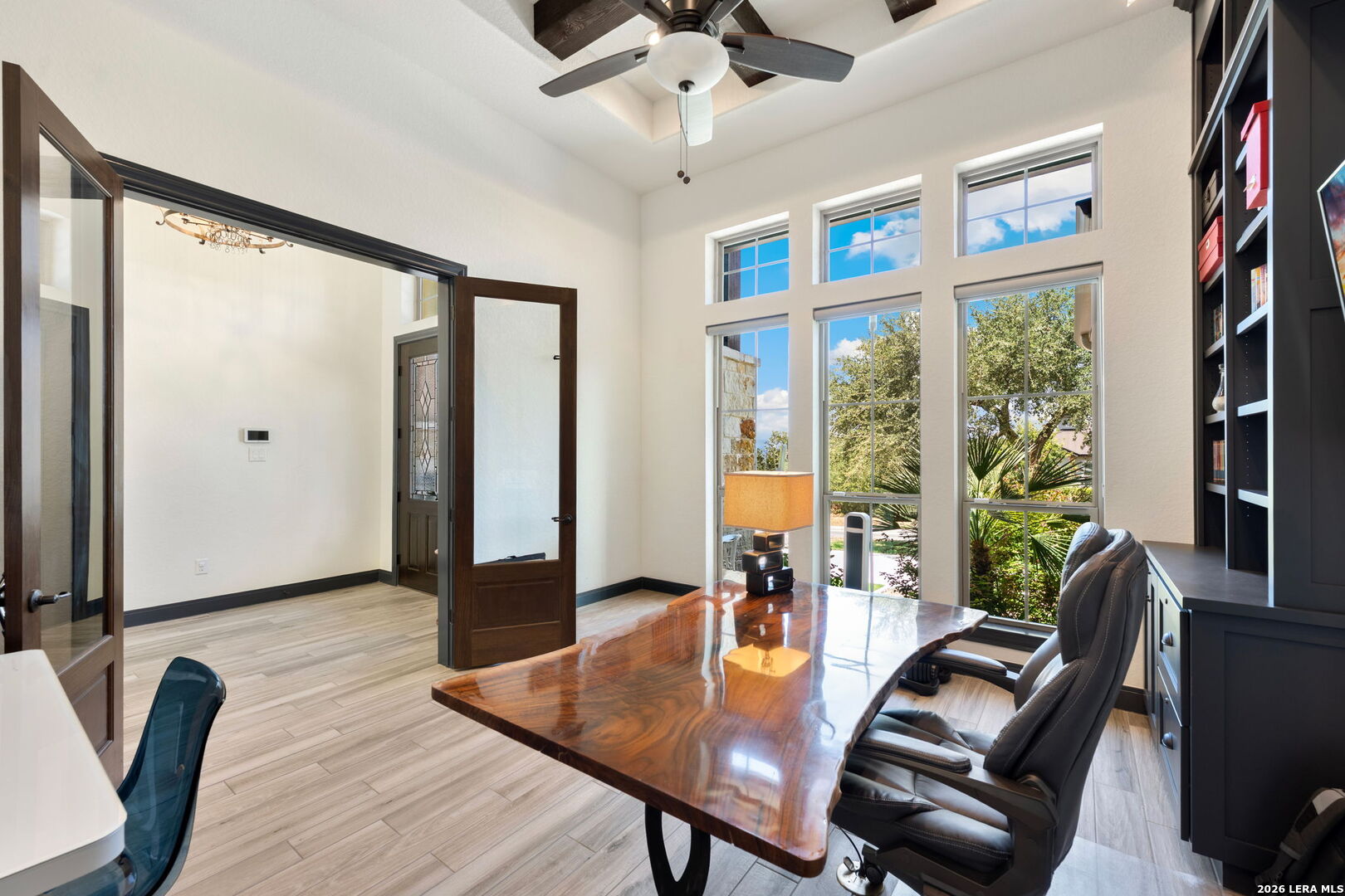10542 Kendall Canyon San Antonio TX 78255