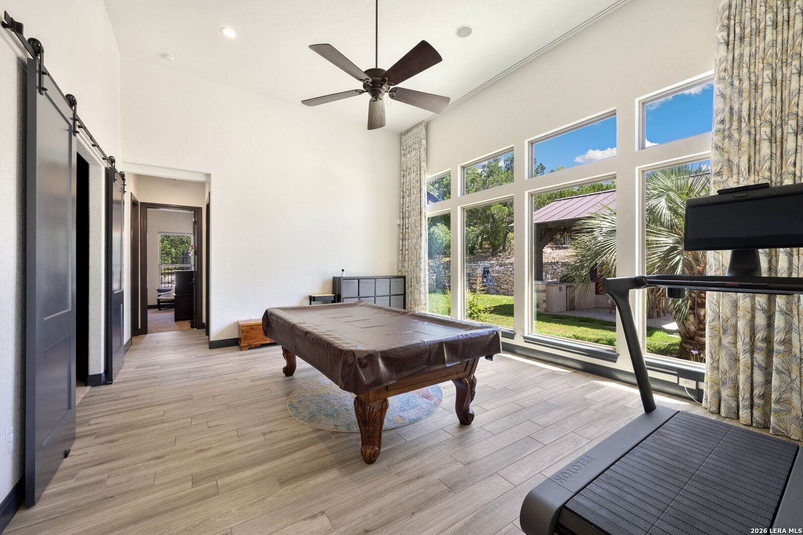 10542 Kendall Canyon San Antonio TX 78255