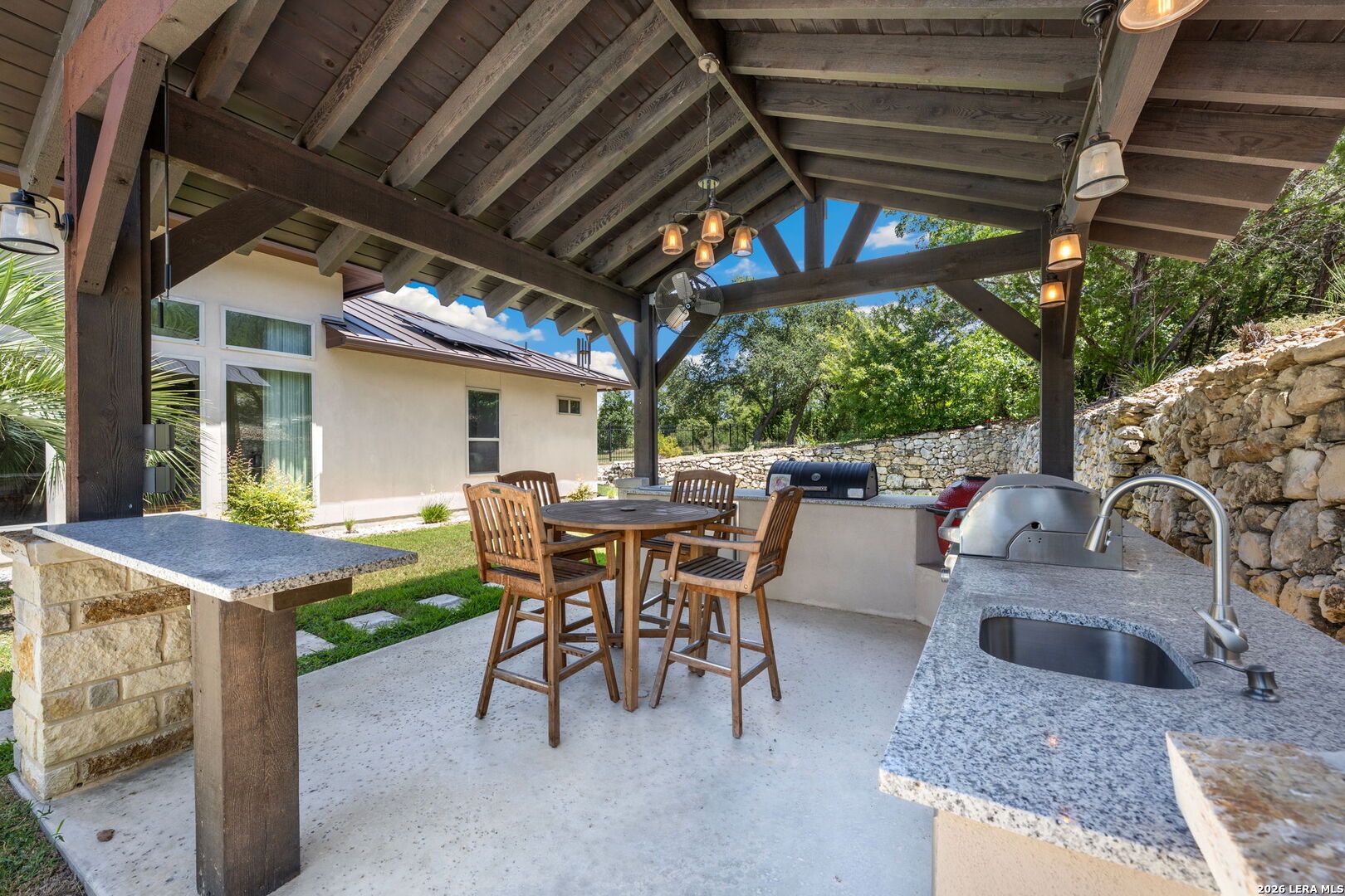10542 Kendall Canyon San Antonio TX 78255