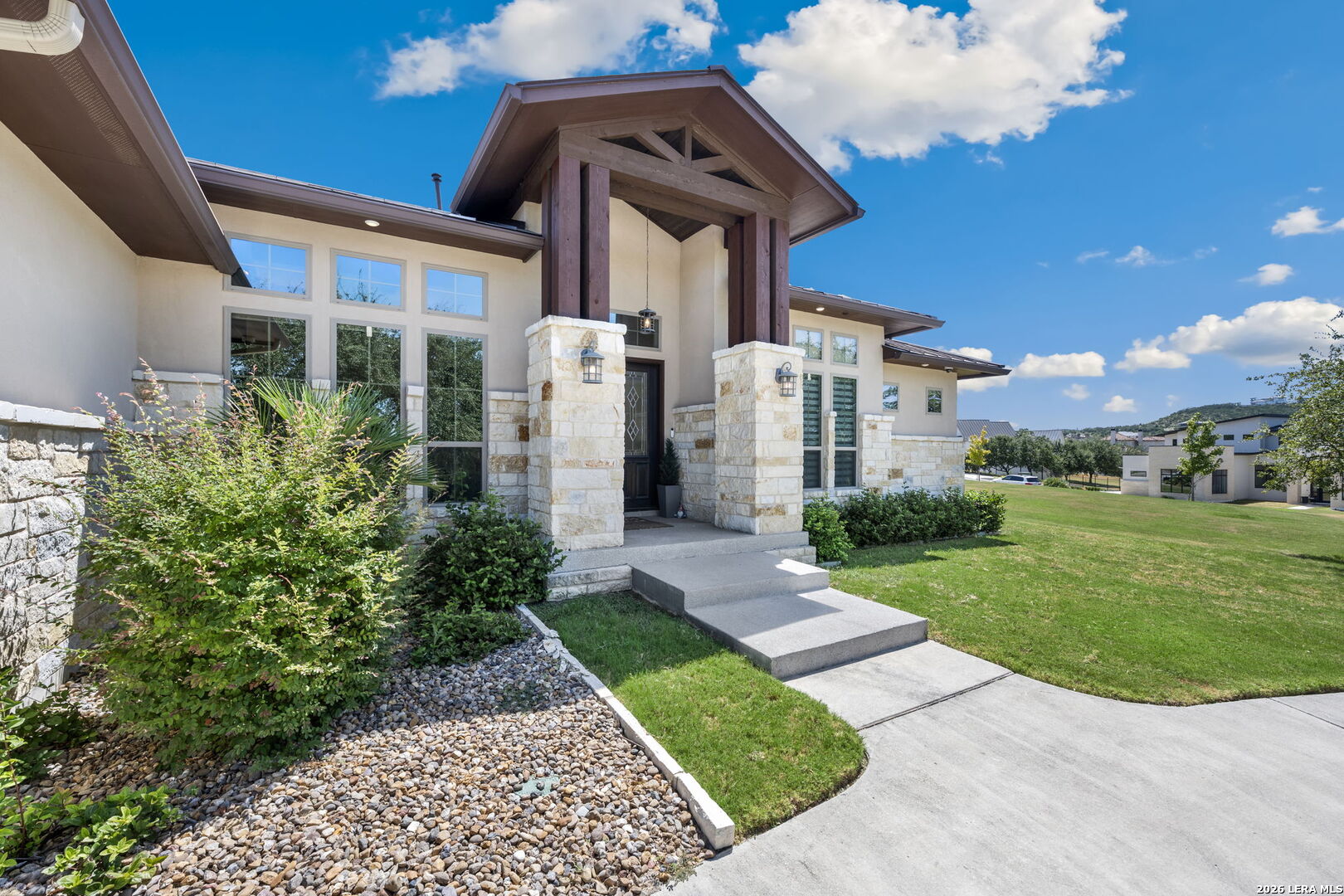 10542 Kendall Canyon San Antonio TX 78255