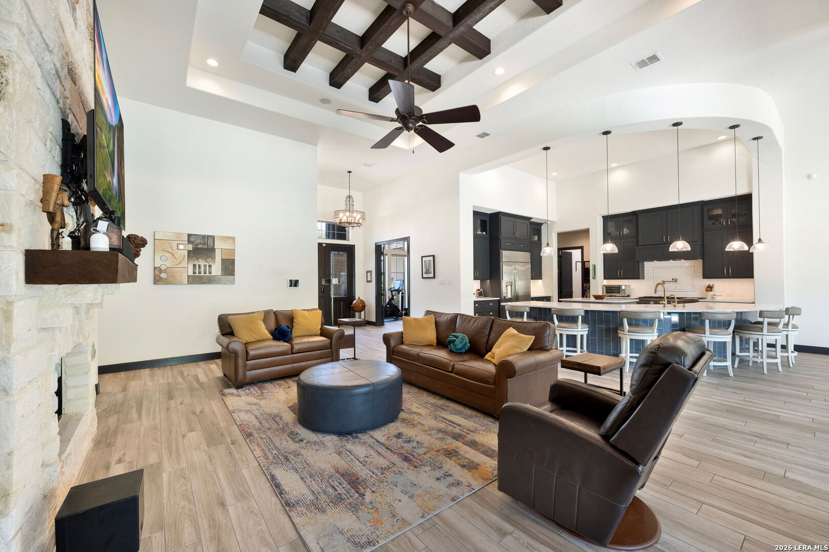 10542 Kendall Canyon San Antonio TX 78255