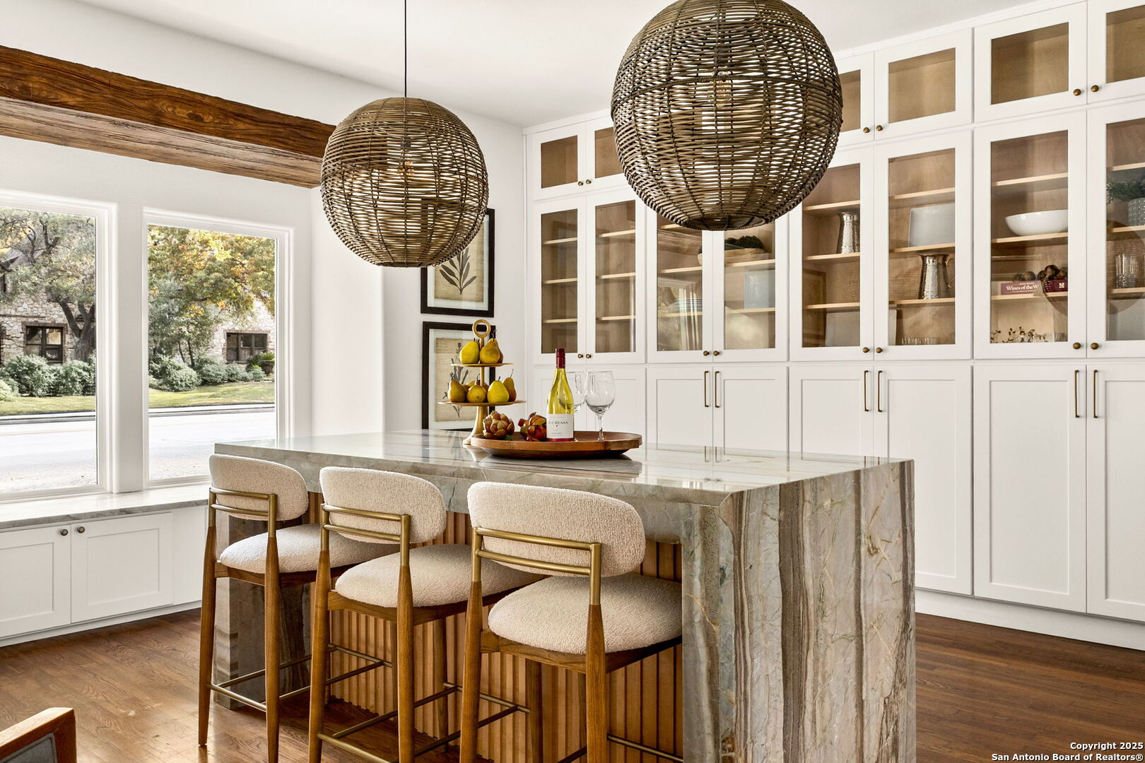 417 E Hildebrand San Antonio TX 78212