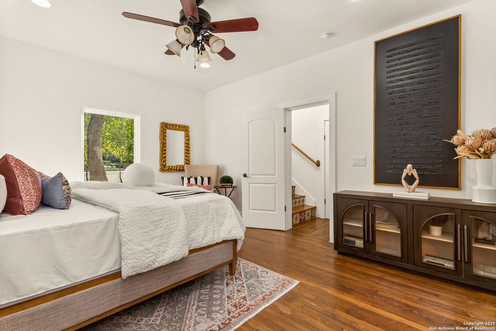 417 E Hildebrand San Antonio TX 78212