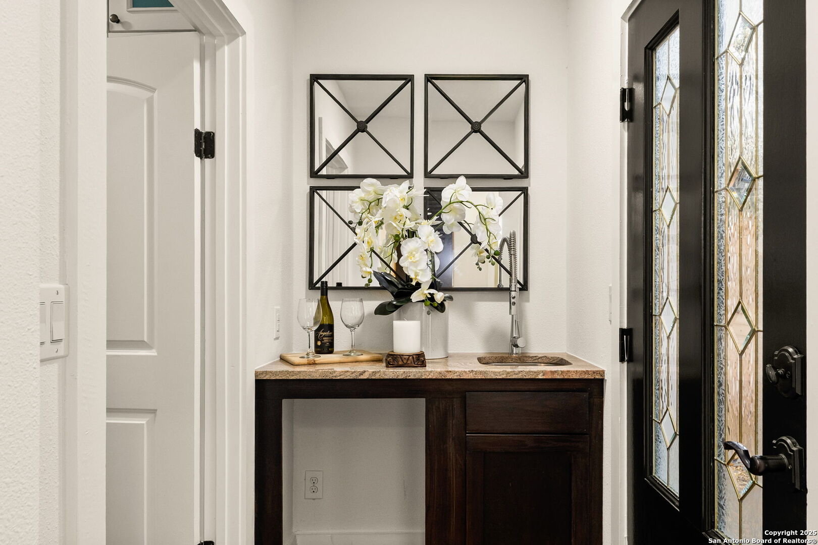 417 E Hildebrand San Antonio TX 78212