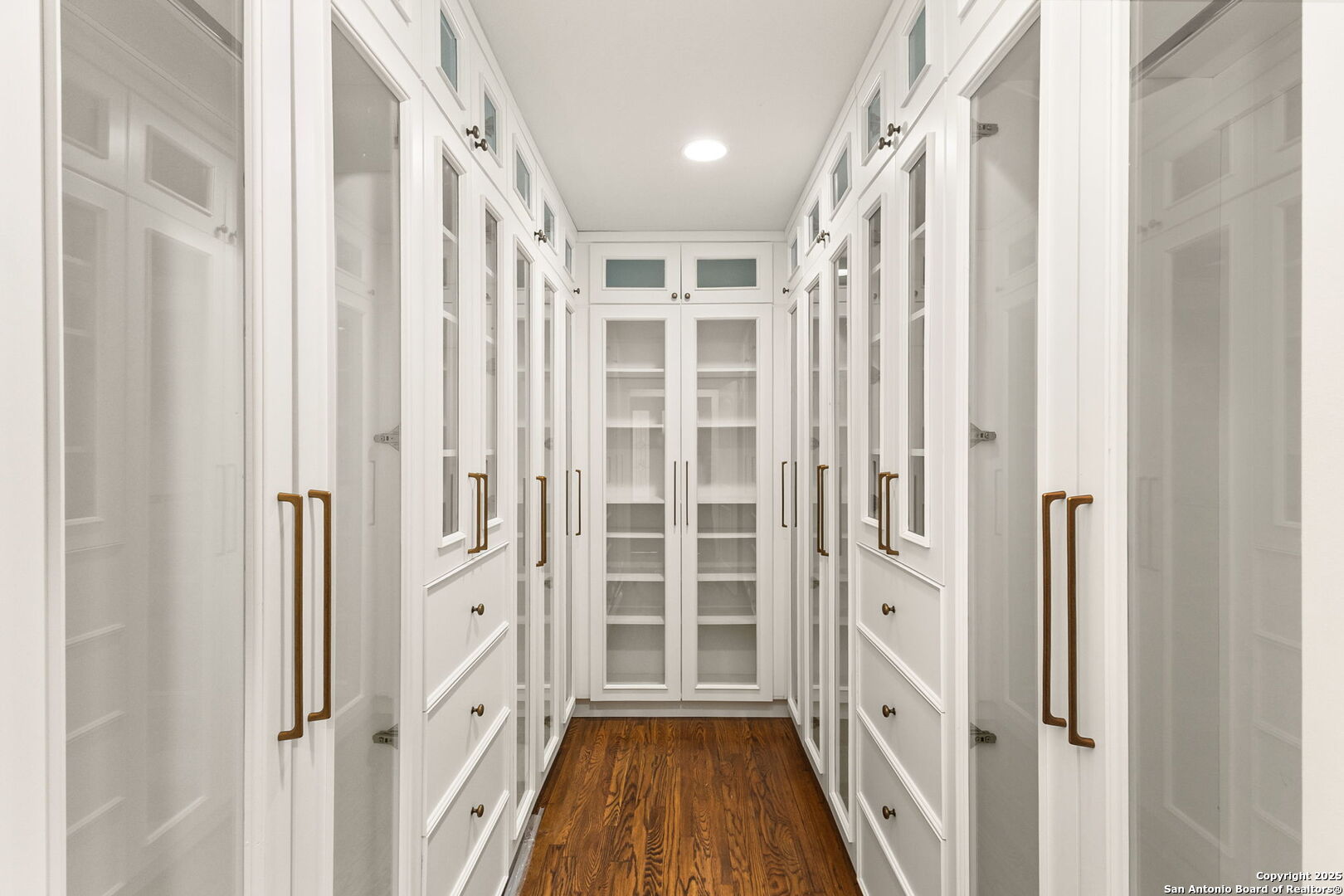 417 E Hildebrand San Antonio TX 78212