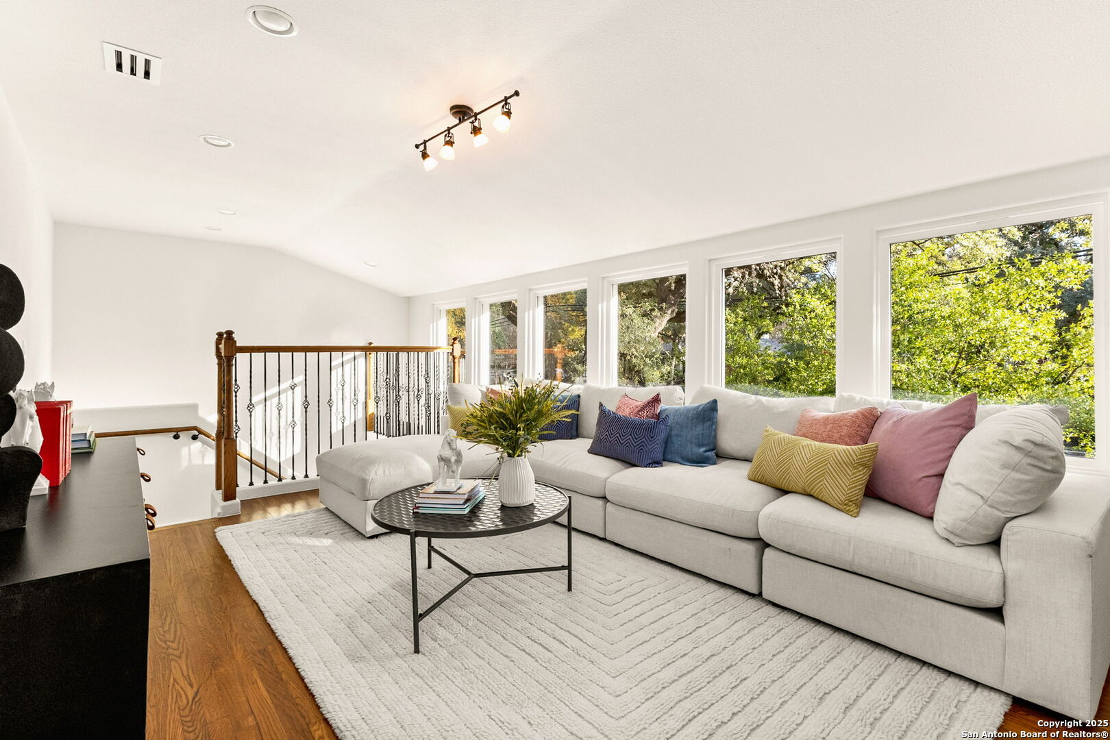 417 E Hildebrand San Antonio TX 78212