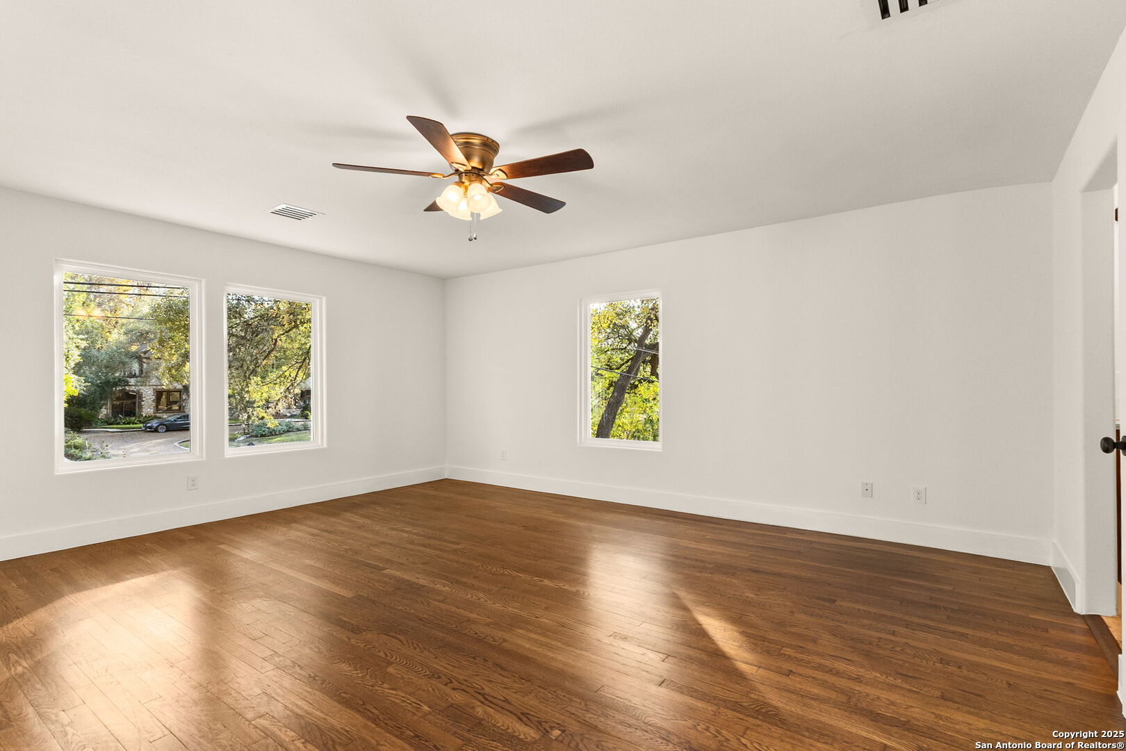 417 E Hildebrand San Antonio TX 78212