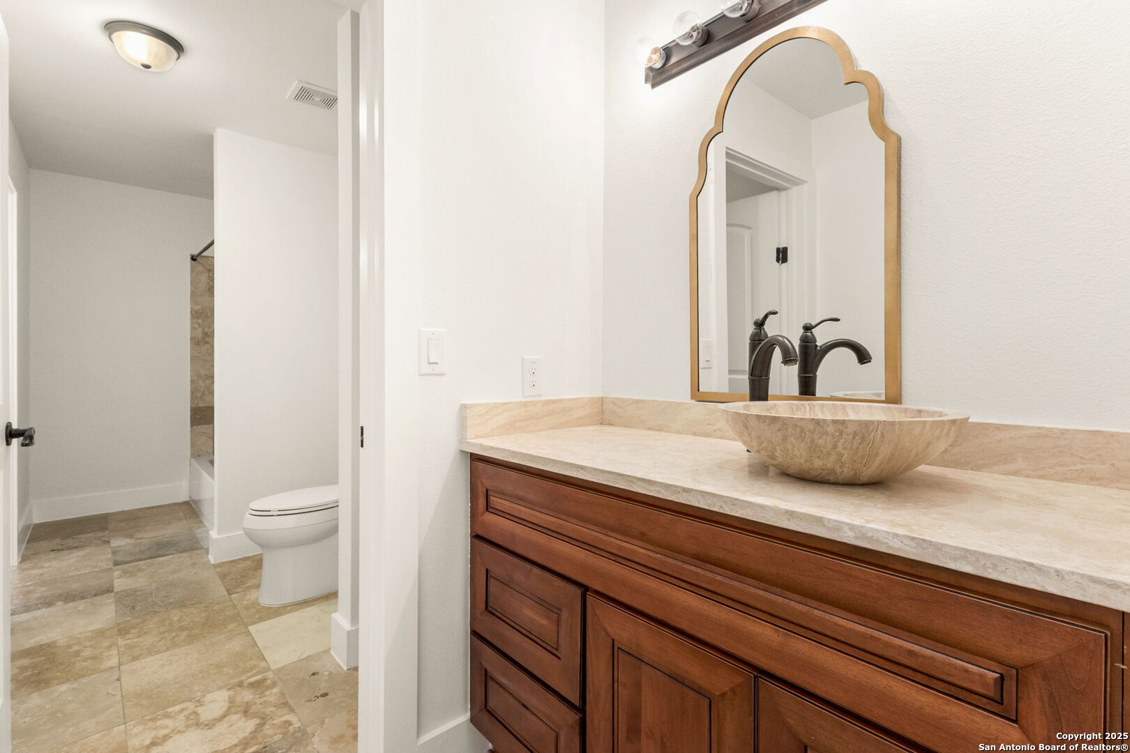 417 E Hildebrand San Antonio TX 78212