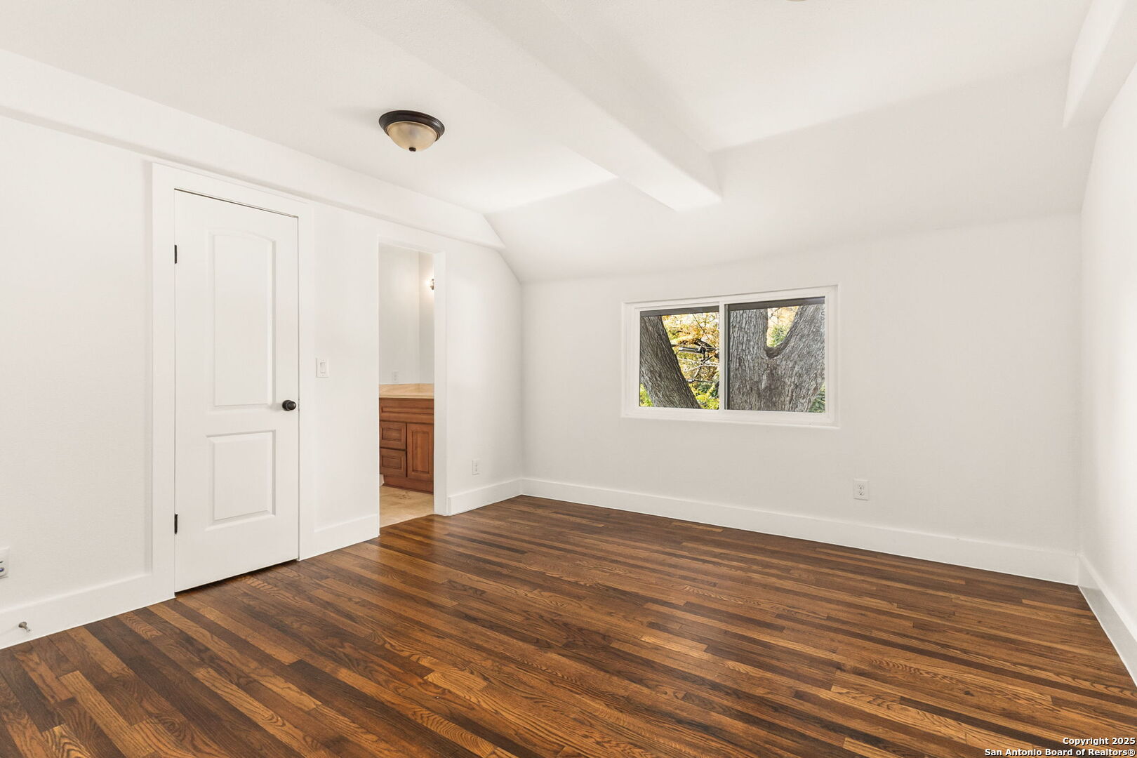 417 E Hildebrand San Antonio TX 78212