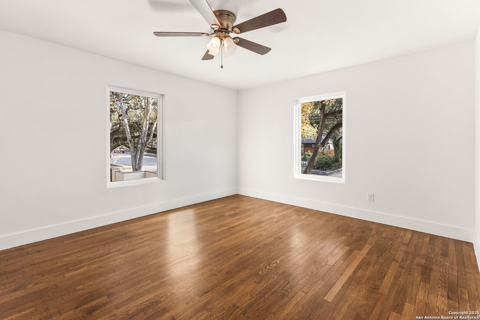 417 E Hildebrand San Antonio TX 78212