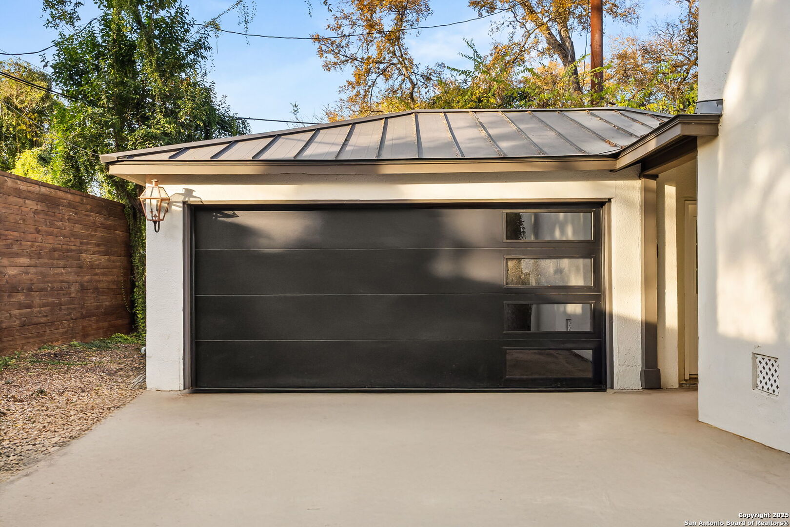 417 E Hildebrand San Antonio TX 78212