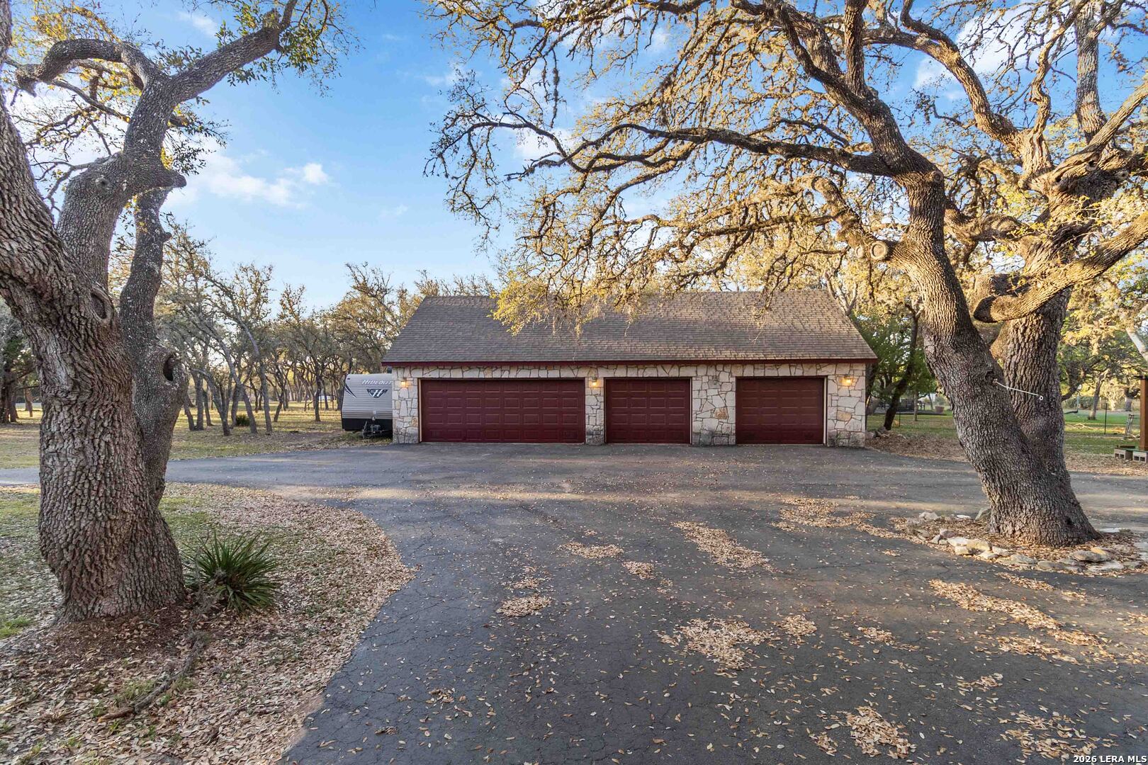 27726 Timberline San Antonio TX 78260