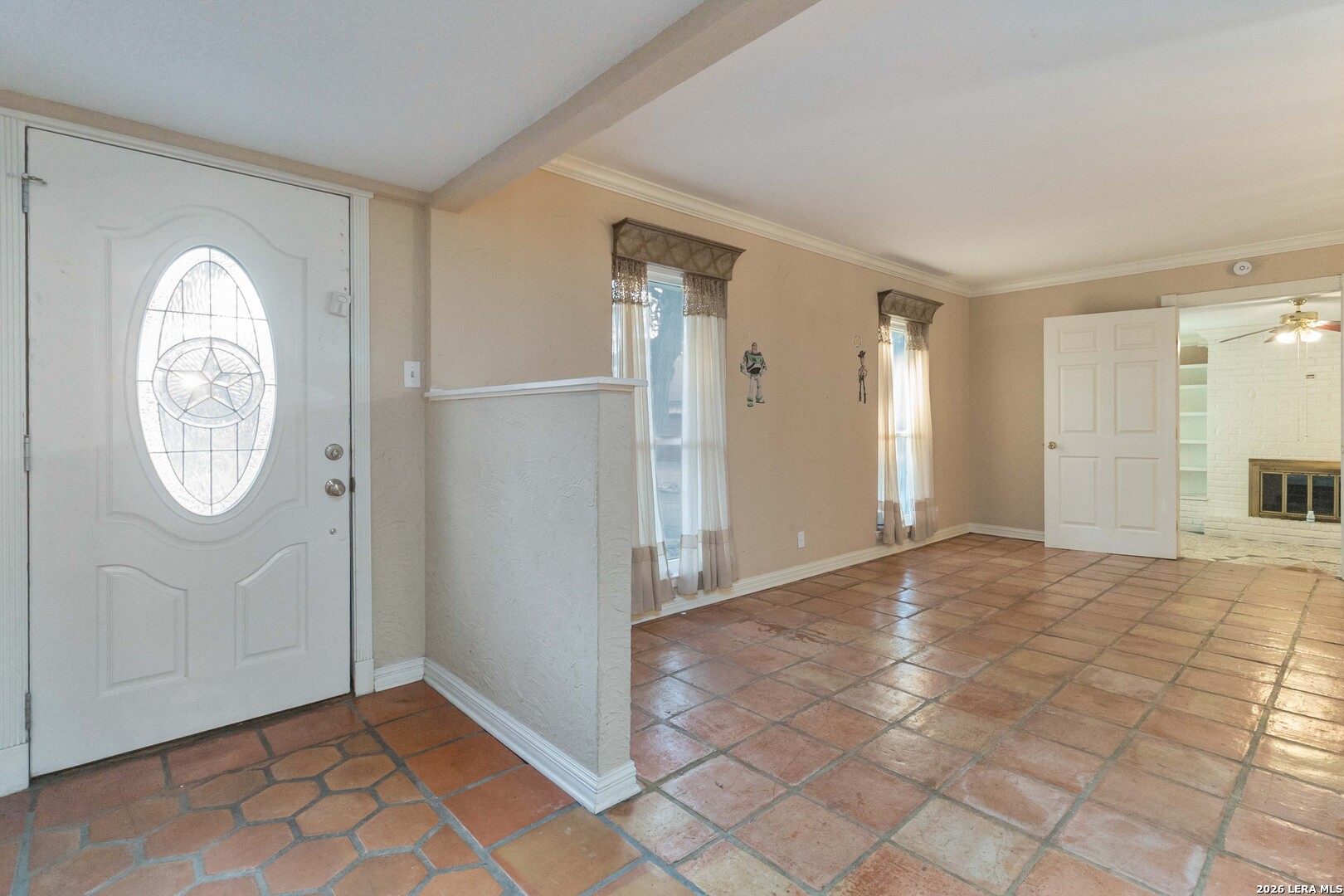 27726 Timberline San Antonio TX 78260