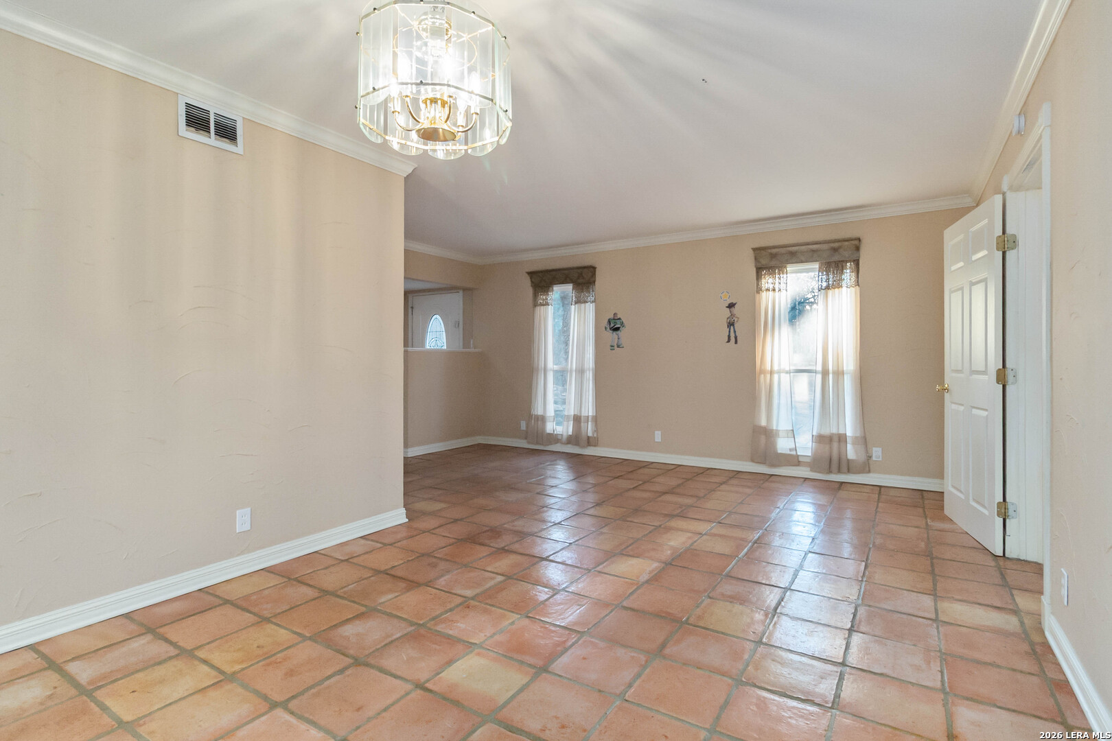 27726 Timberline San Antonio TX 78260