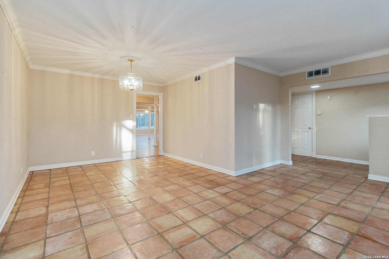 27726 Timberline San Antonio TX 78260