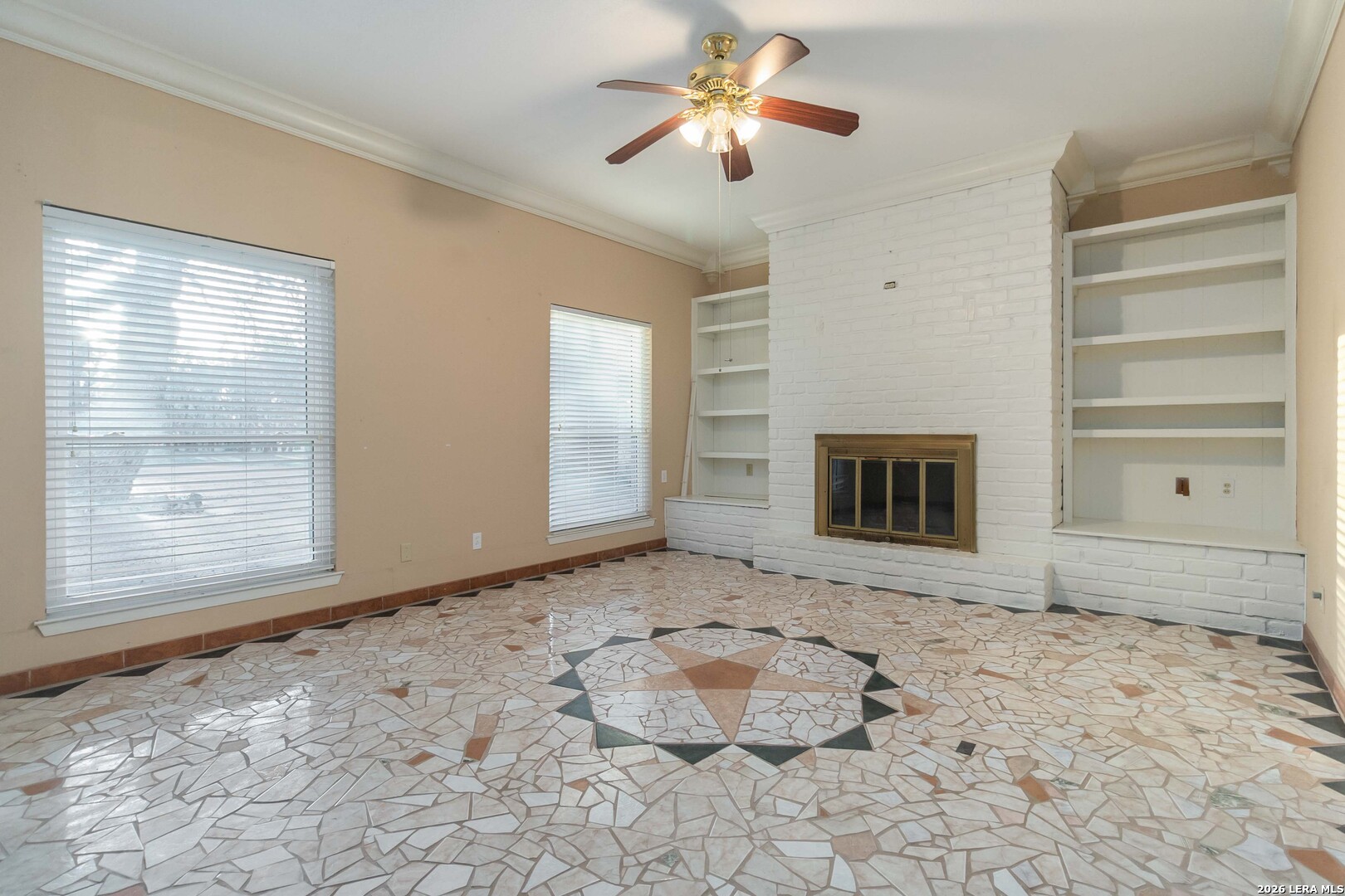 27726 Timberline San Antonio TX 78260
