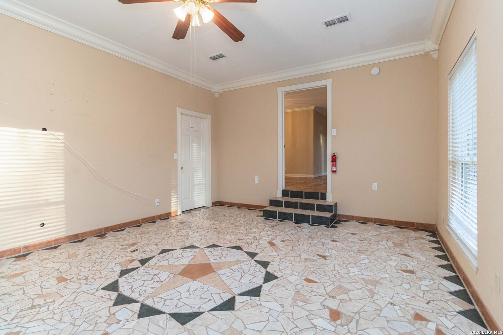 27726 Timberline San Antonio TX 78260
