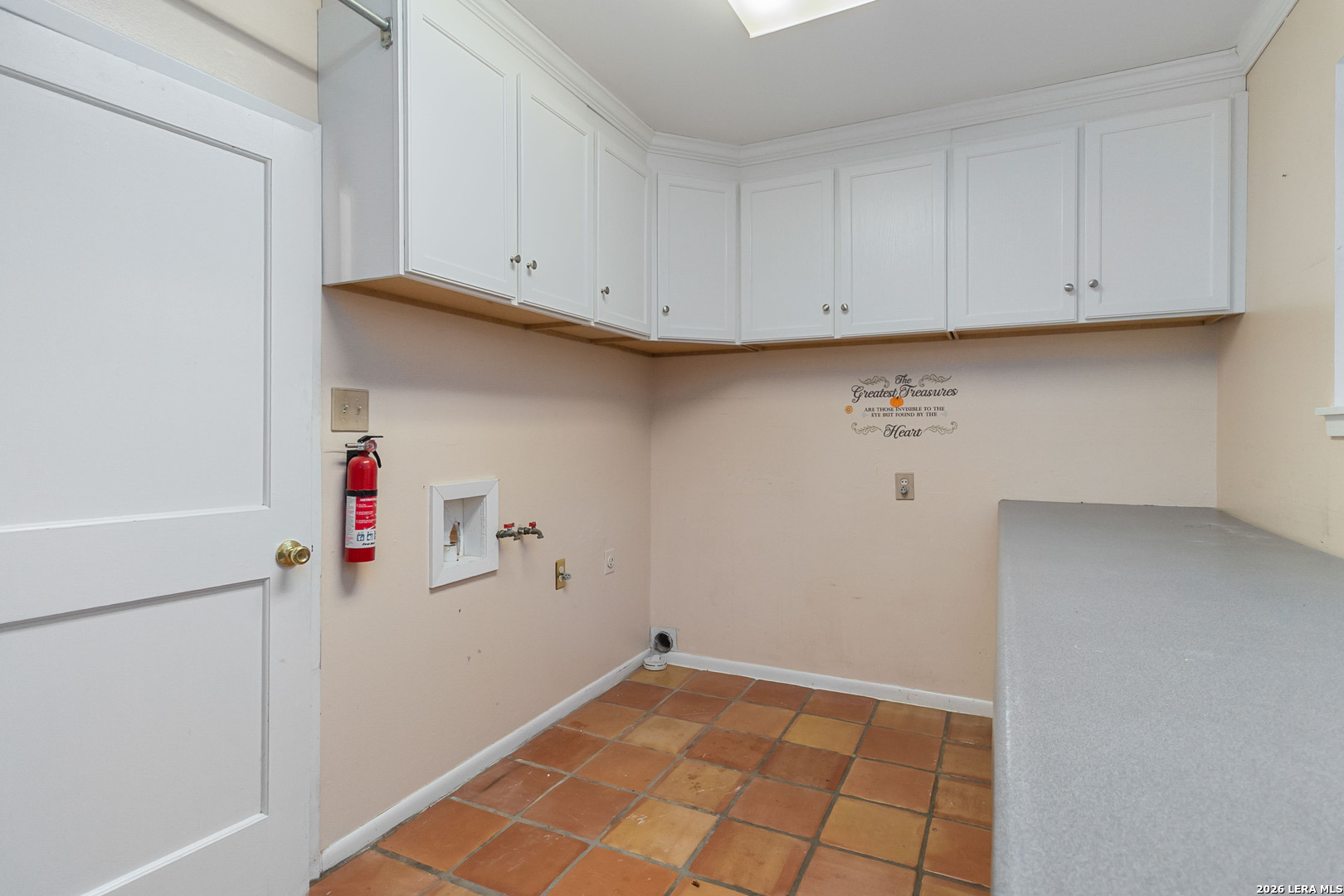 27726 Timberline San Antonio TX 78260
