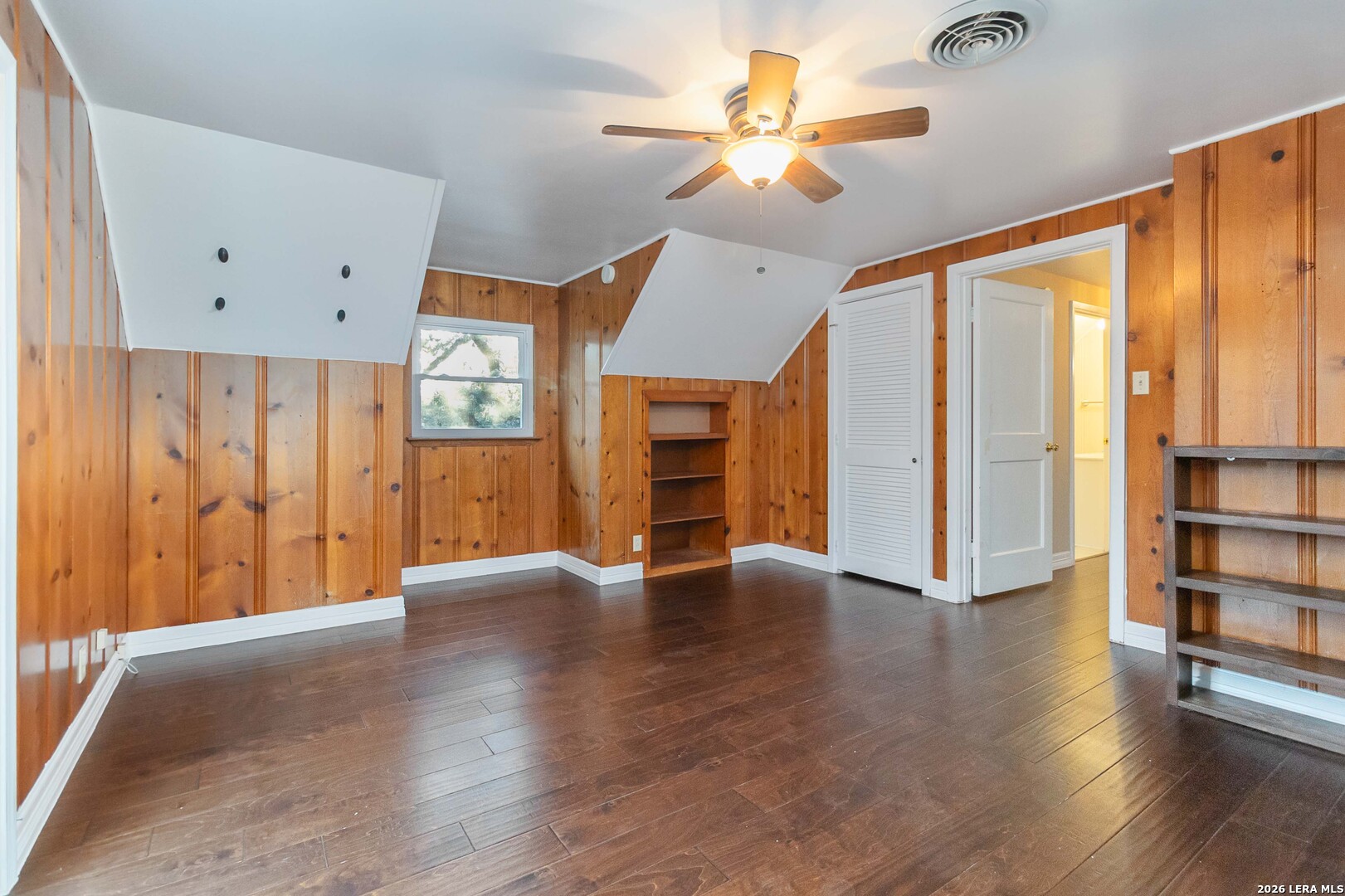 27726 Timberline San Antonio TX 78260