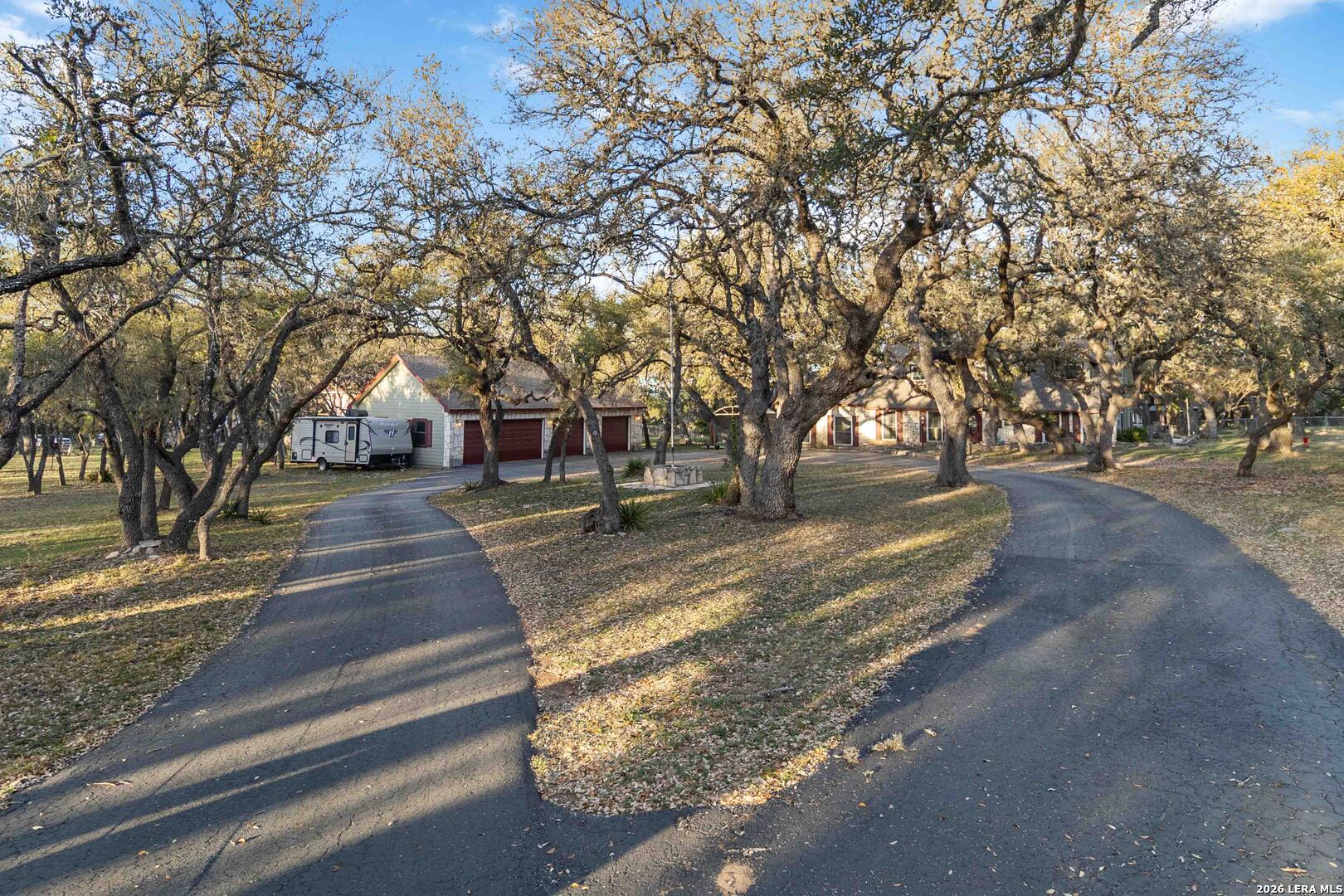 27726 Timberline San Antonio TX 78260