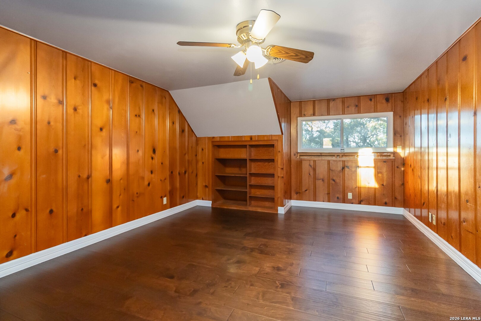 27726 Timberline San Antonio TX 78260