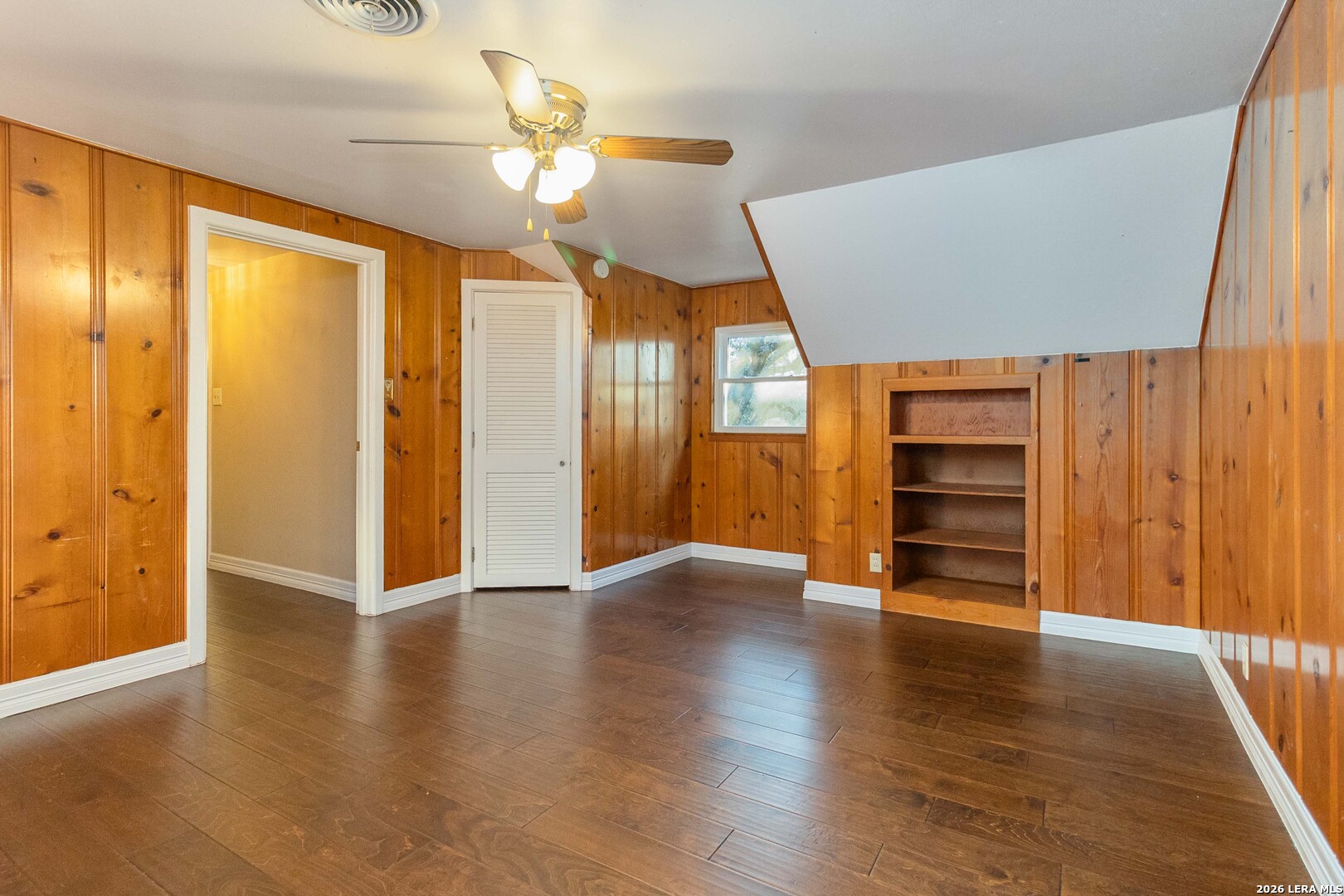 27726 Timberline San Antonio TX 78260