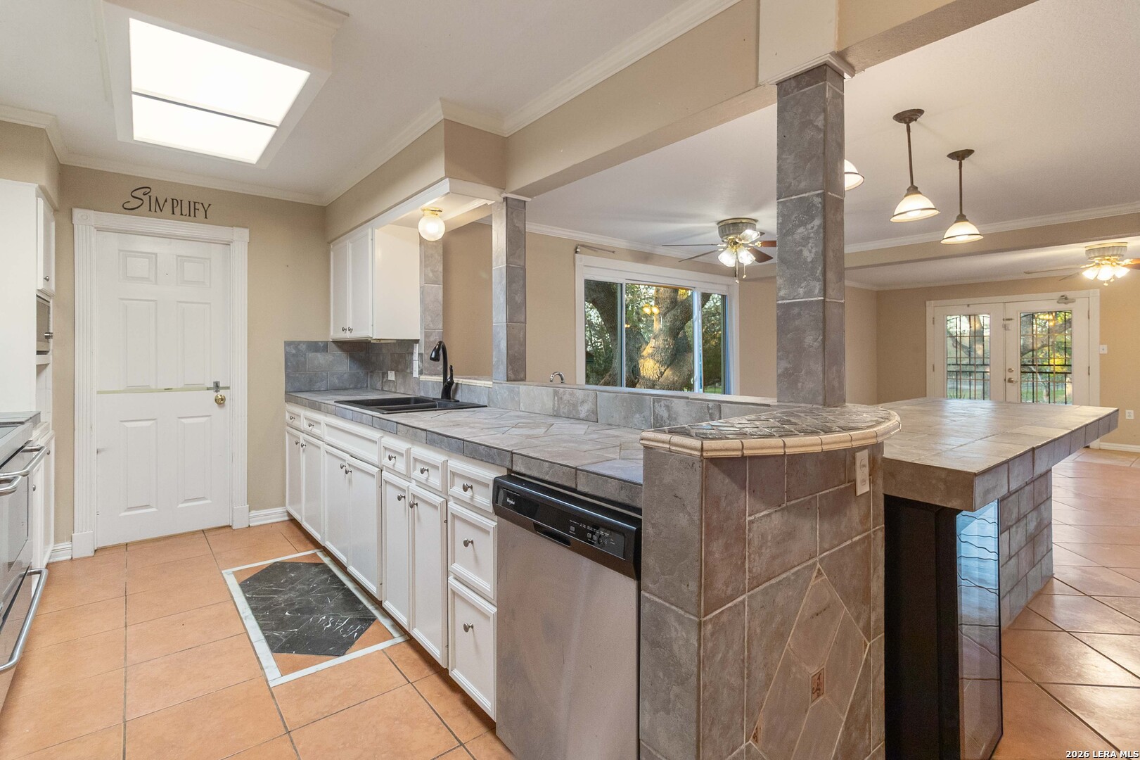 27726 Timberline San Antonio TX 78260