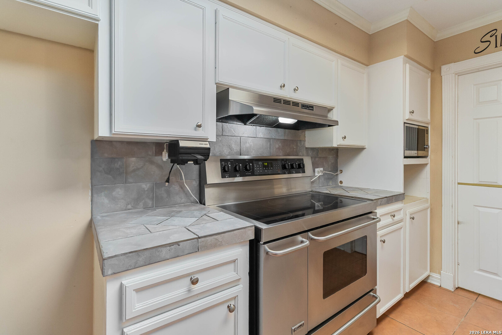 27726 Timberline San Antonio TX 78260