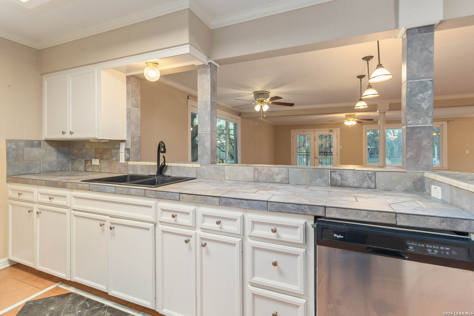 27726 Timberline San Antonio TX 78260