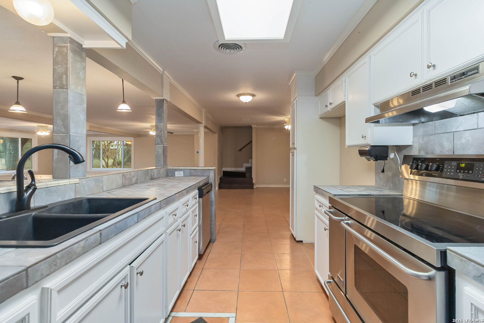 27726 Timberline San Antonio TX 78260