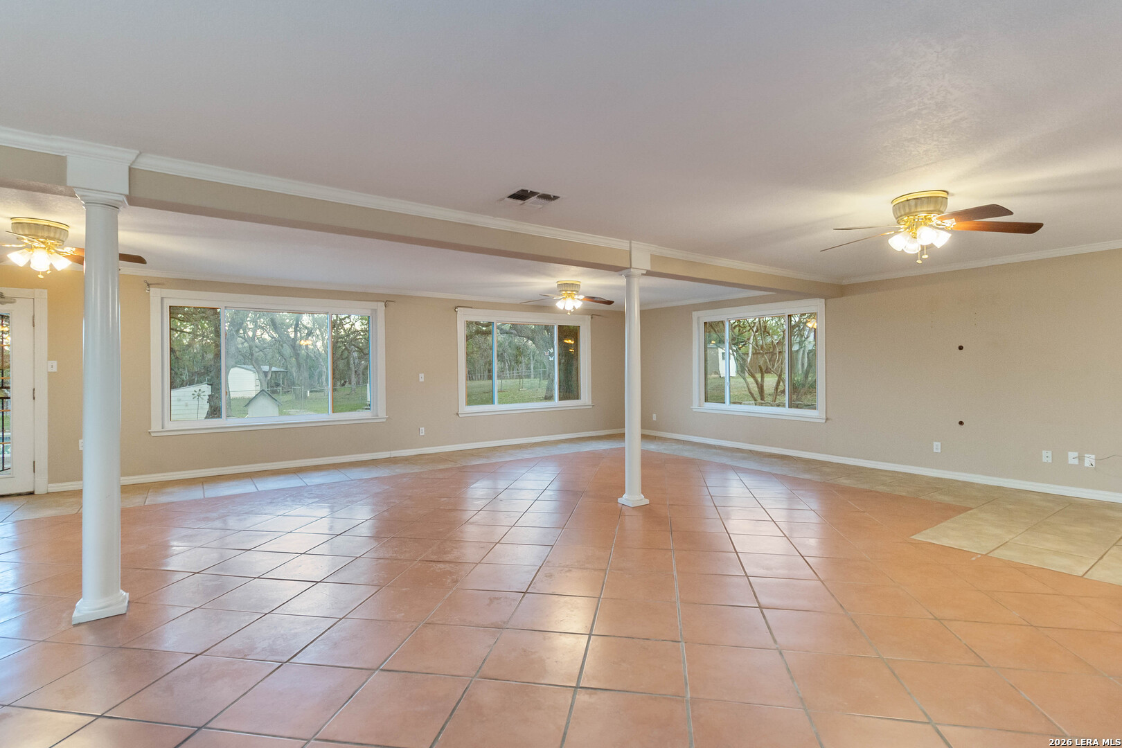 27726 Timberline San Antonio TX 78260