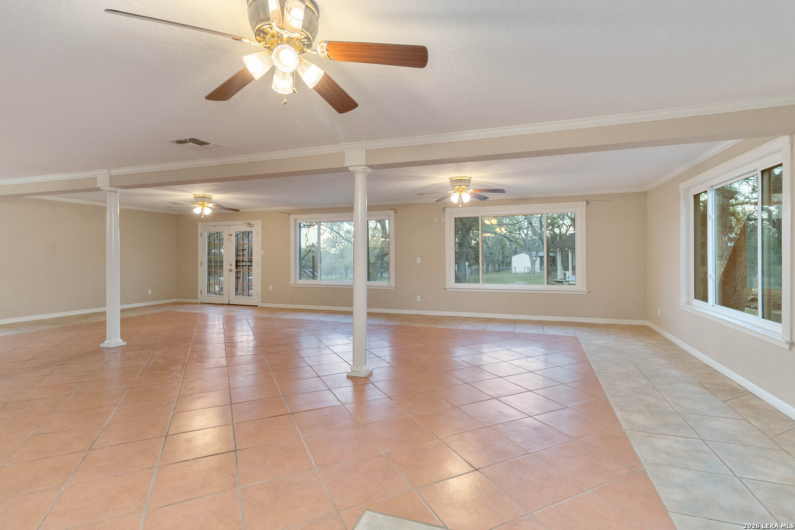 27726 Timberline San Antonio TX 78260