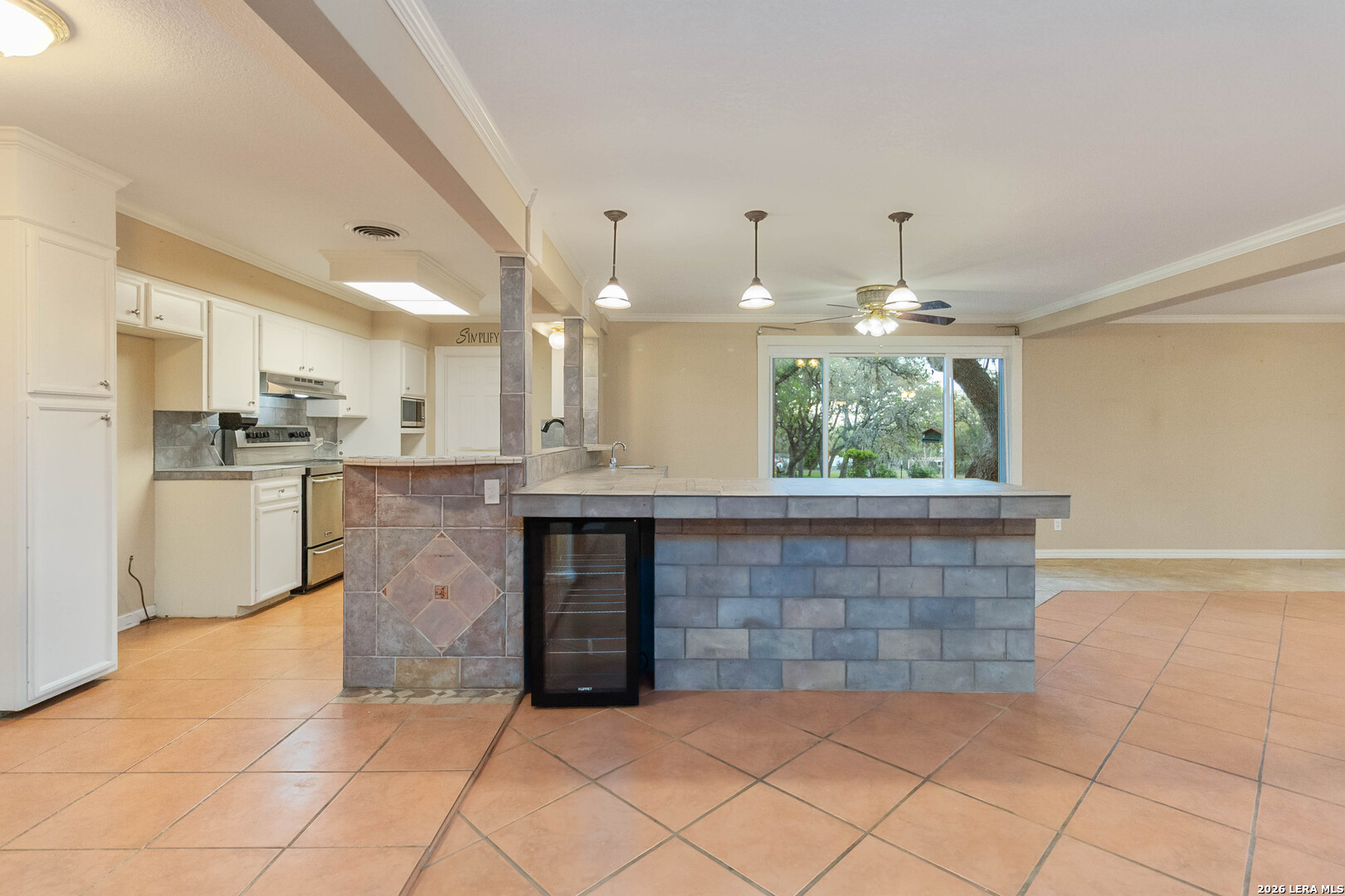27726 Timberline San Antonio TX 78260