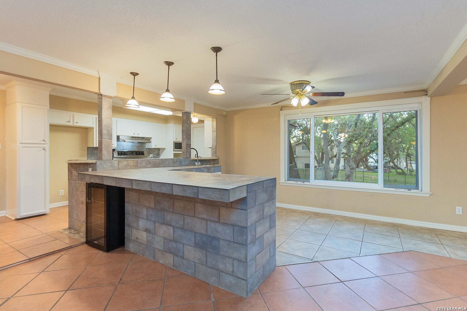 27726 Timberline San Antonio TX 78260