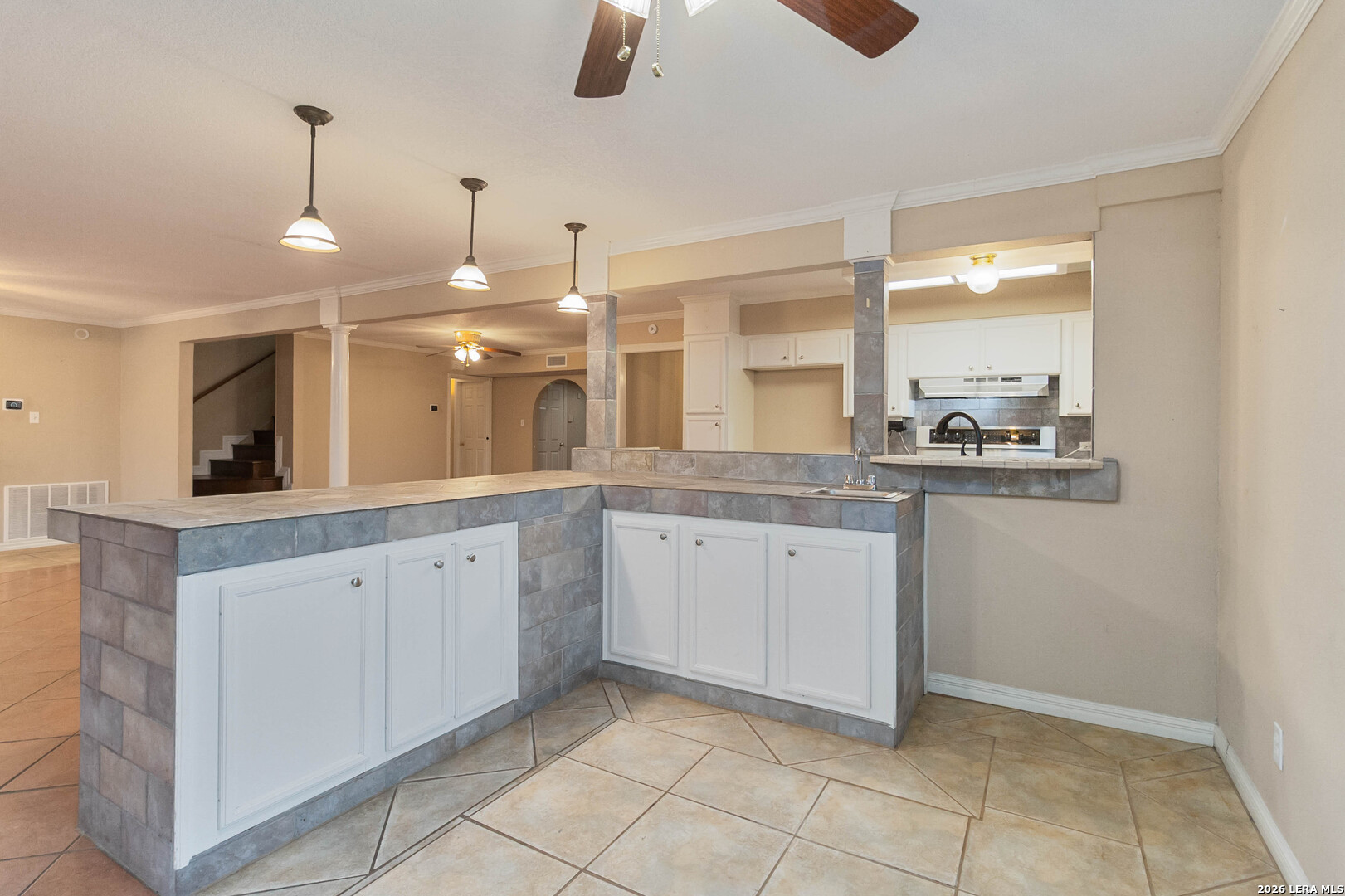 27726 Timberline San Antonio TX 78260